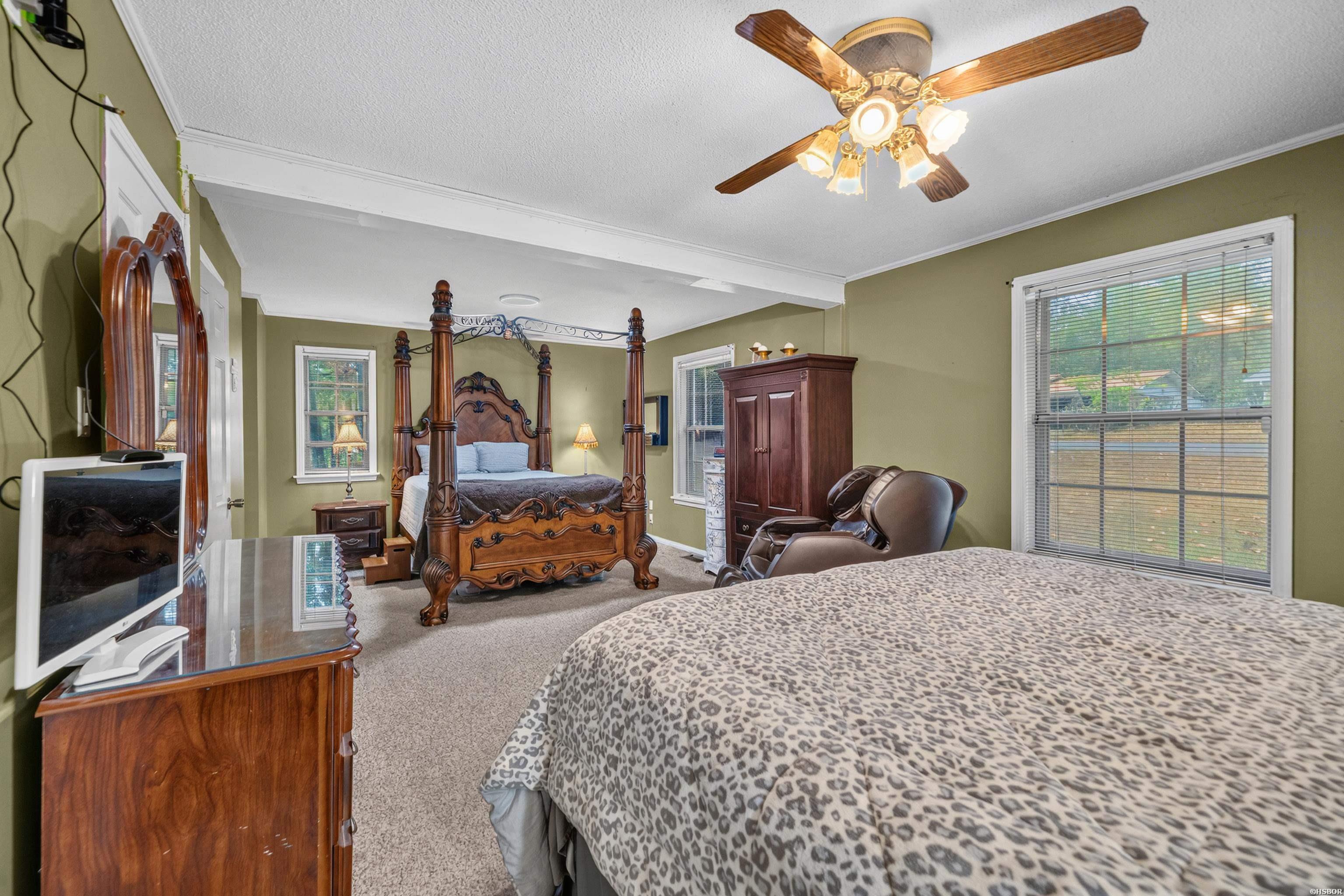 611 Ridgeview Property Photo 19