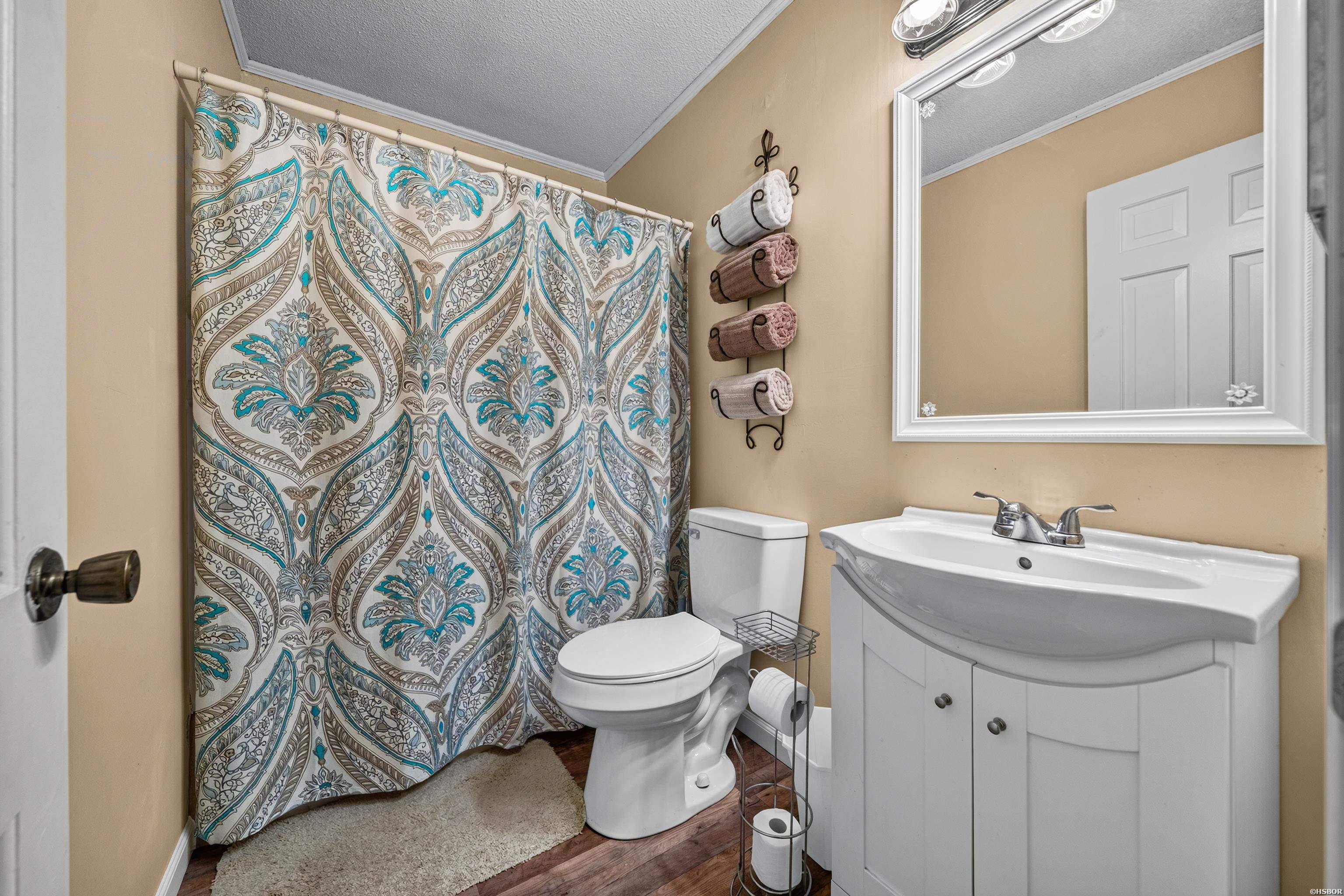 611 Ridgeview Property Photo 21