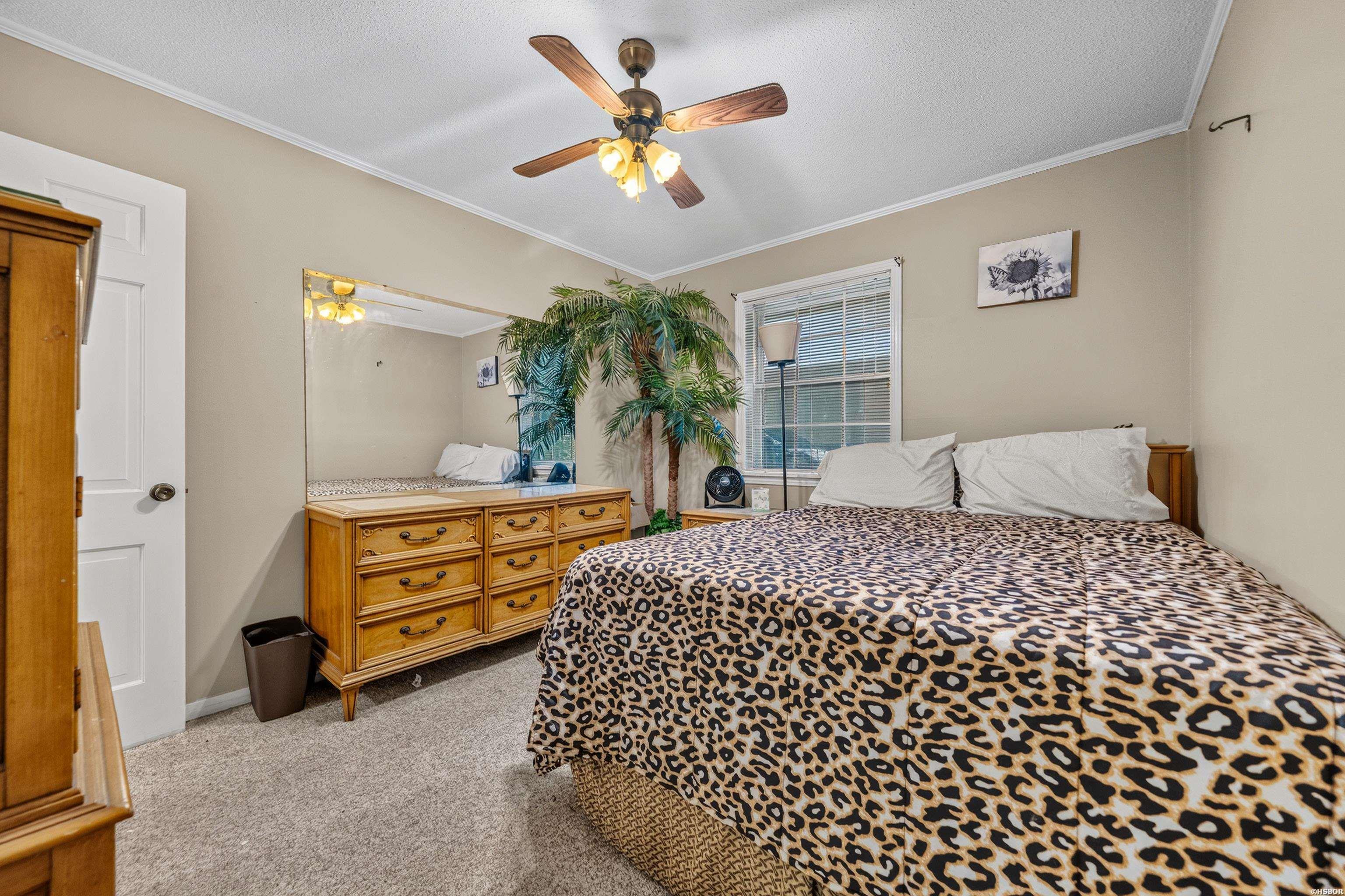 611 Ridgeview Property Photo 23