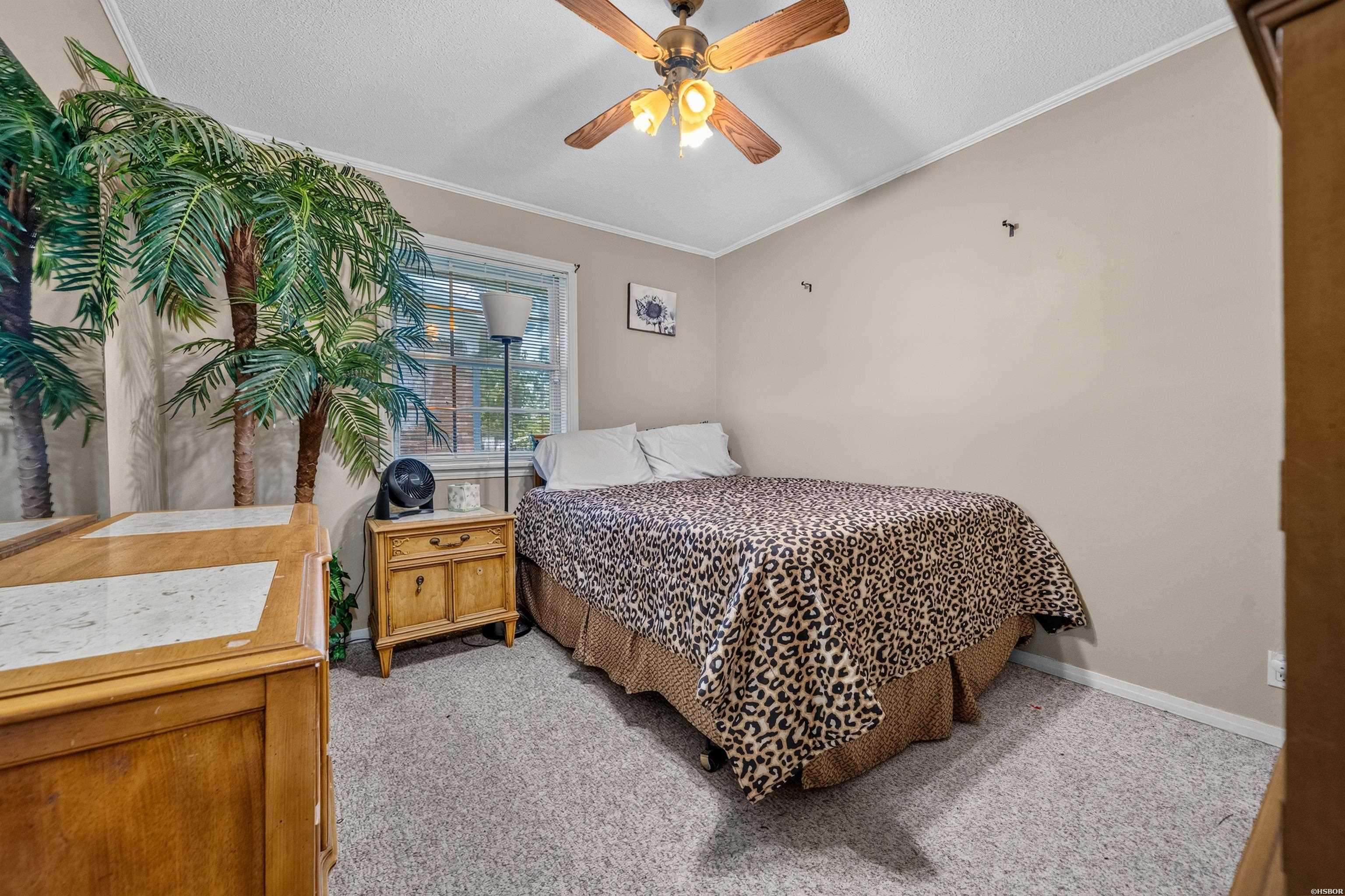 611 Ridgeview Property Photo 24
