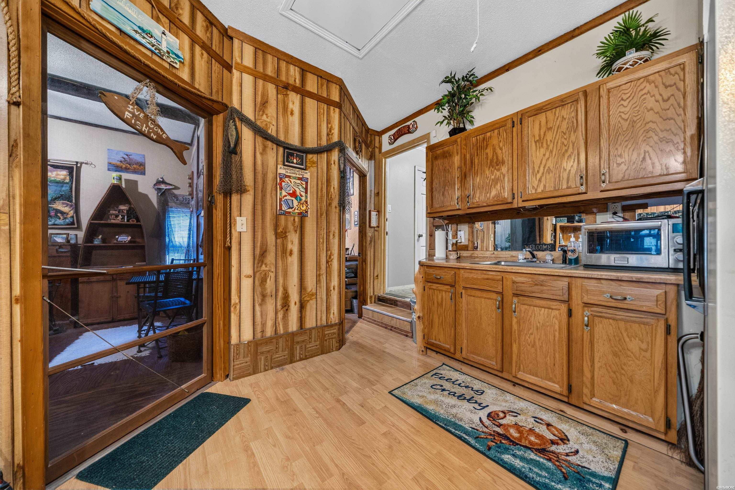 611 Ridgeview Property Photo 25