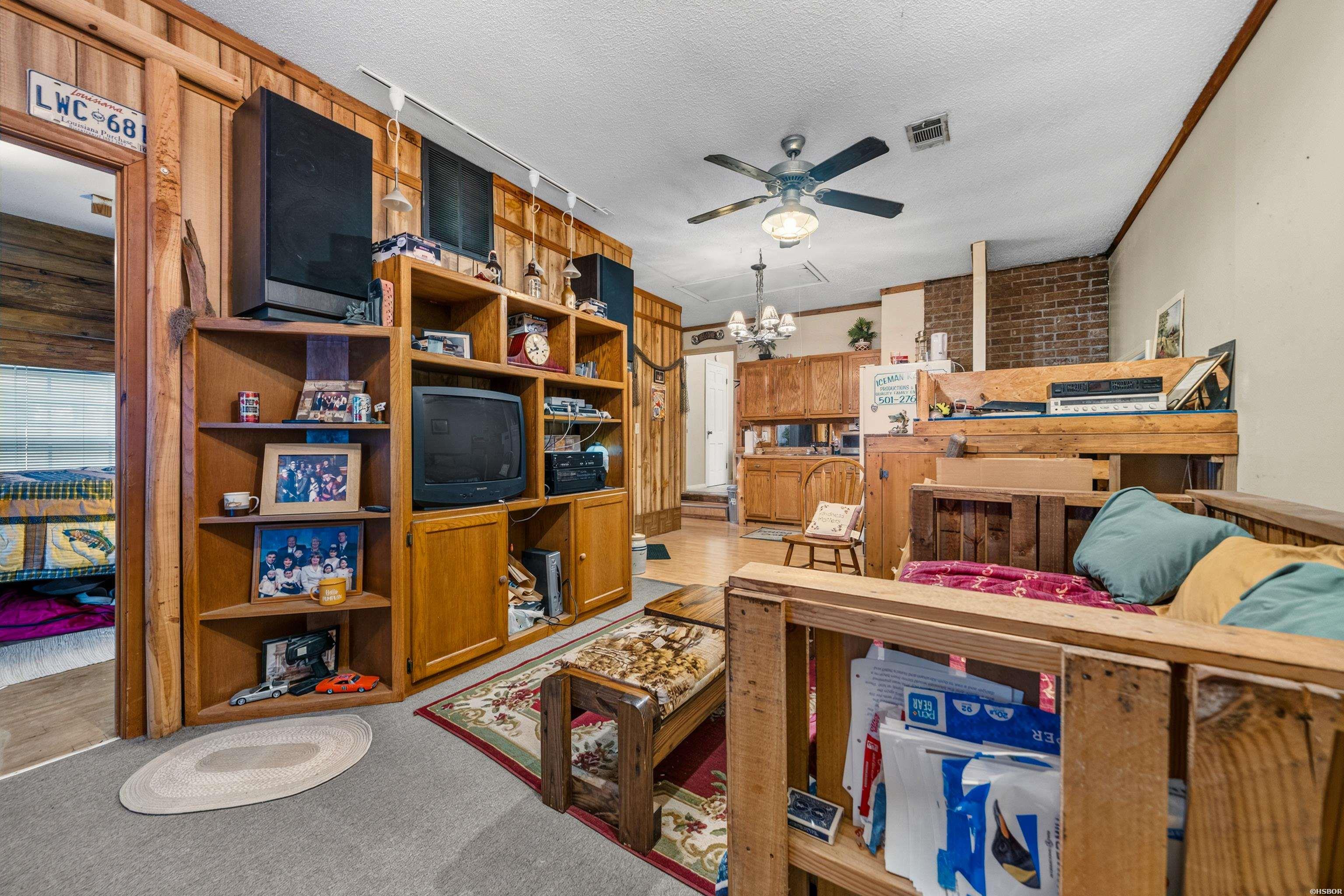 611 Ridgeview Property Photo 26