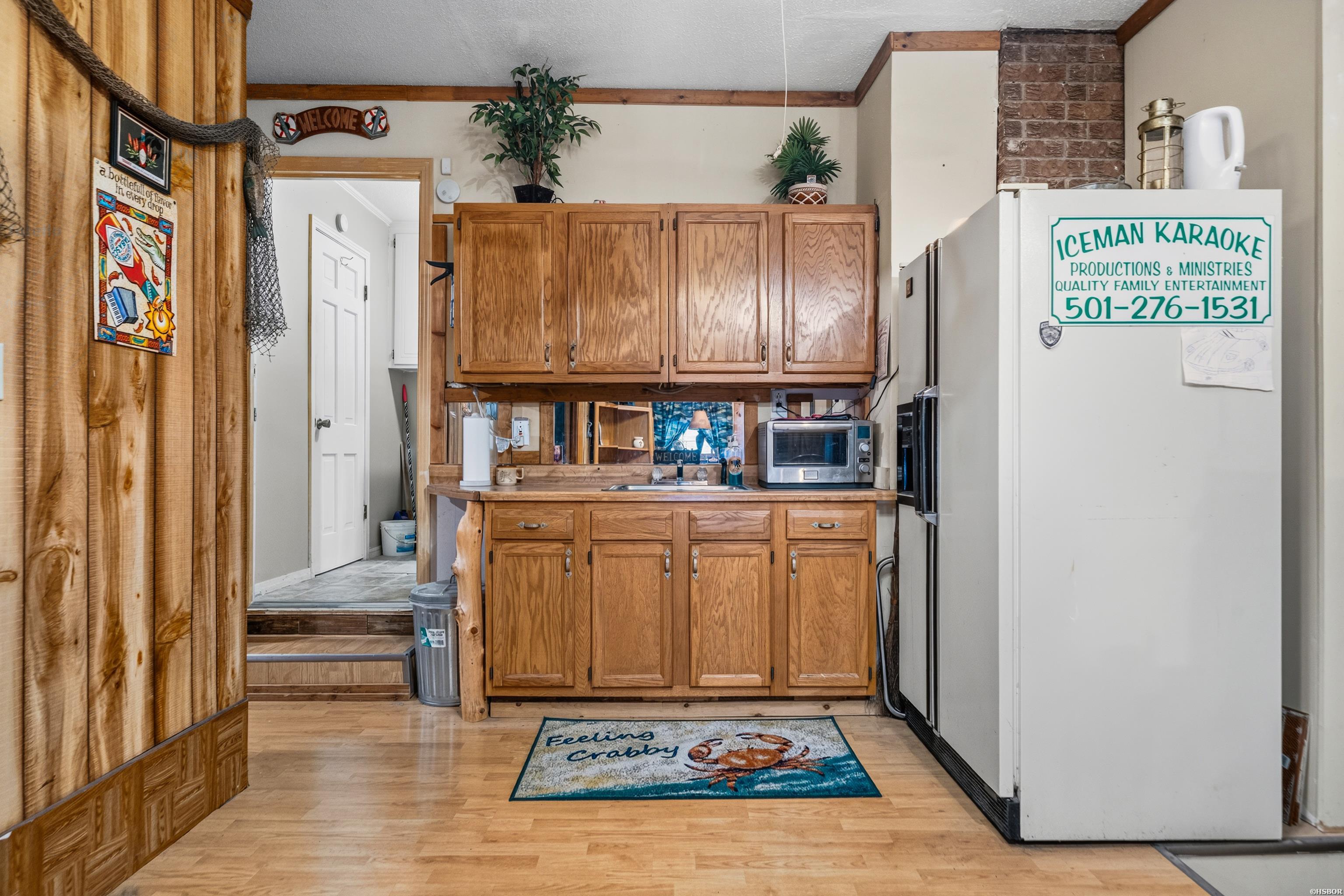 611 Ridgeview Property Photo 27