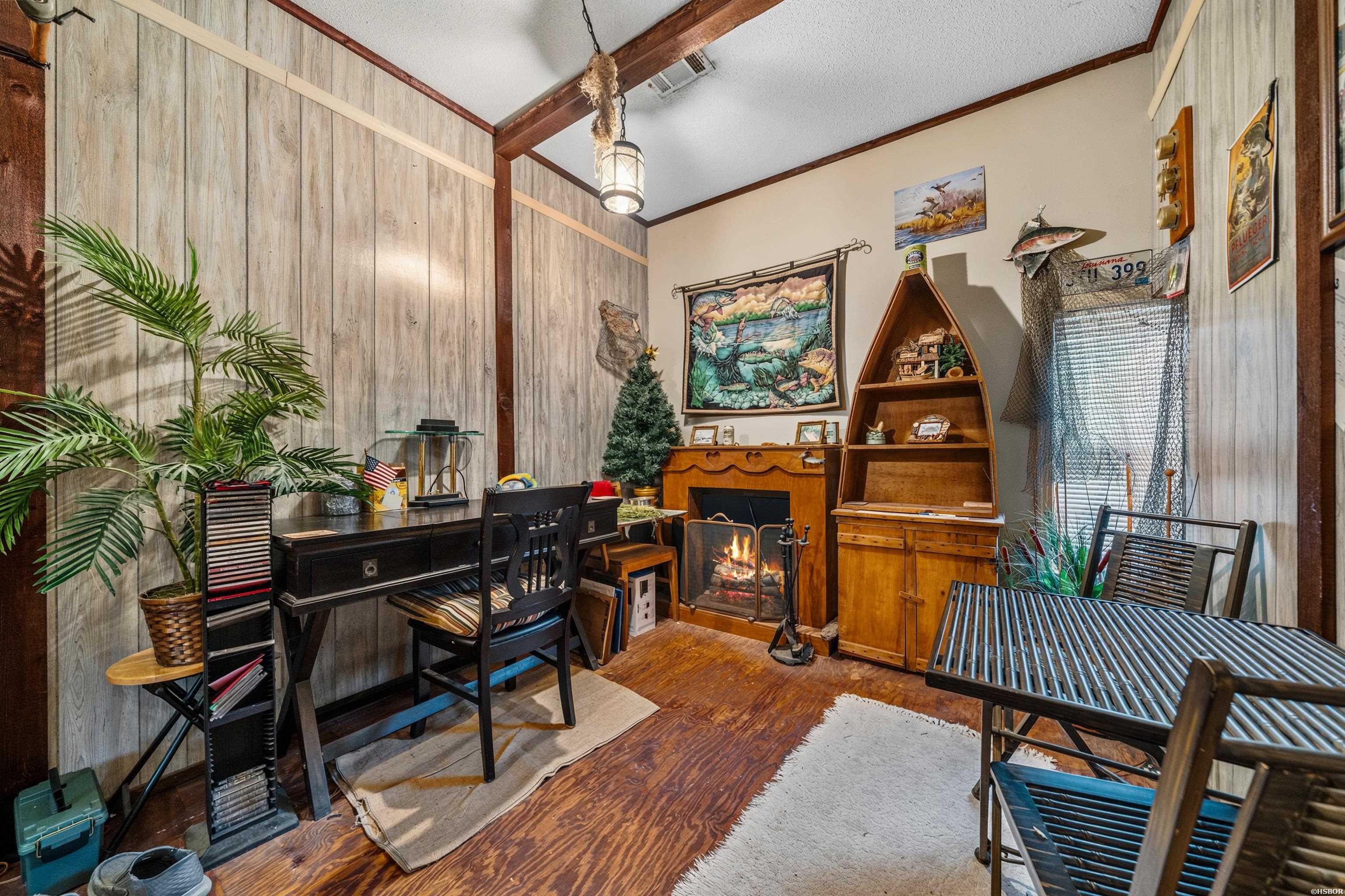 611 Ridgeview Property Photo 28