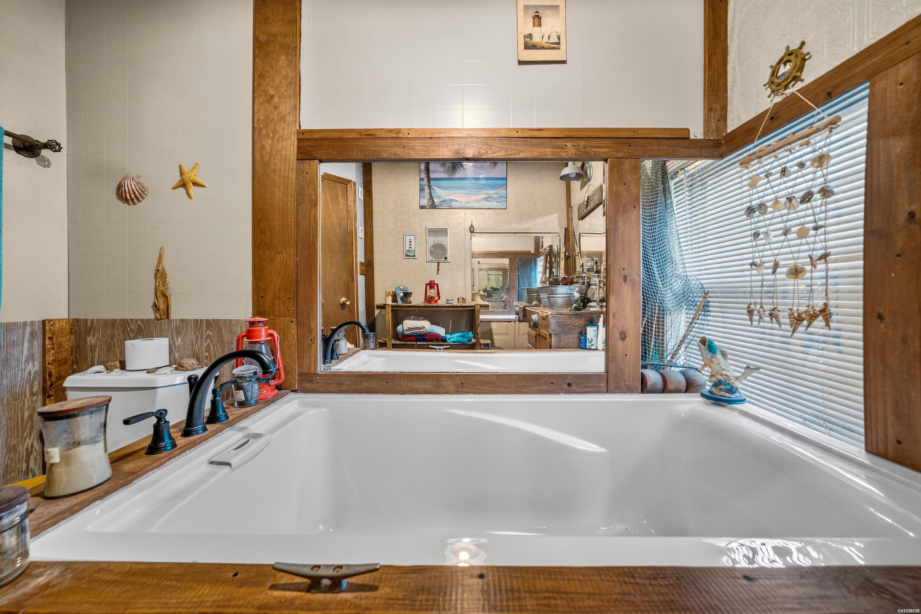 611 Ridgeview Property Photo 29