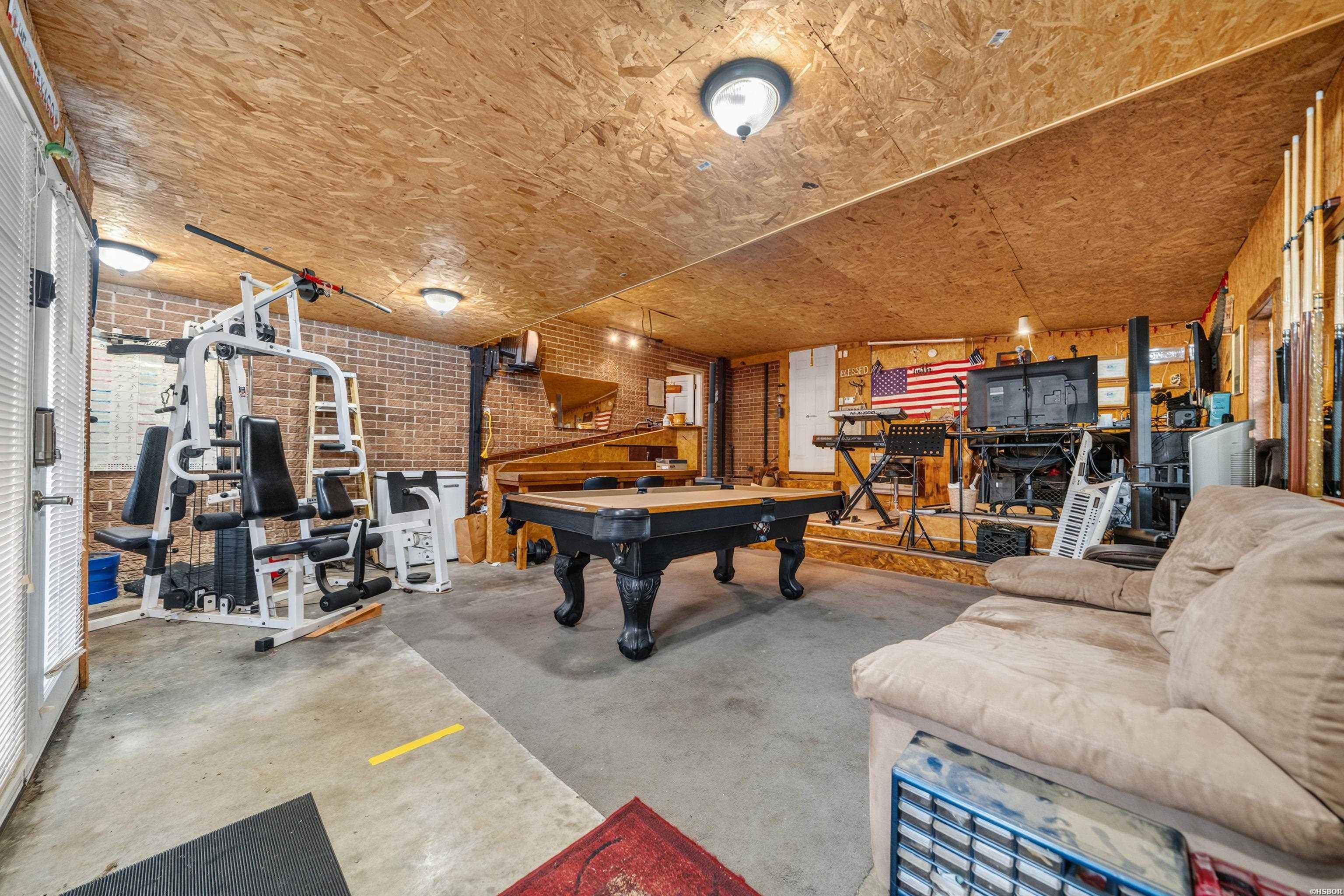 611 Ridgeview Property Photo 35