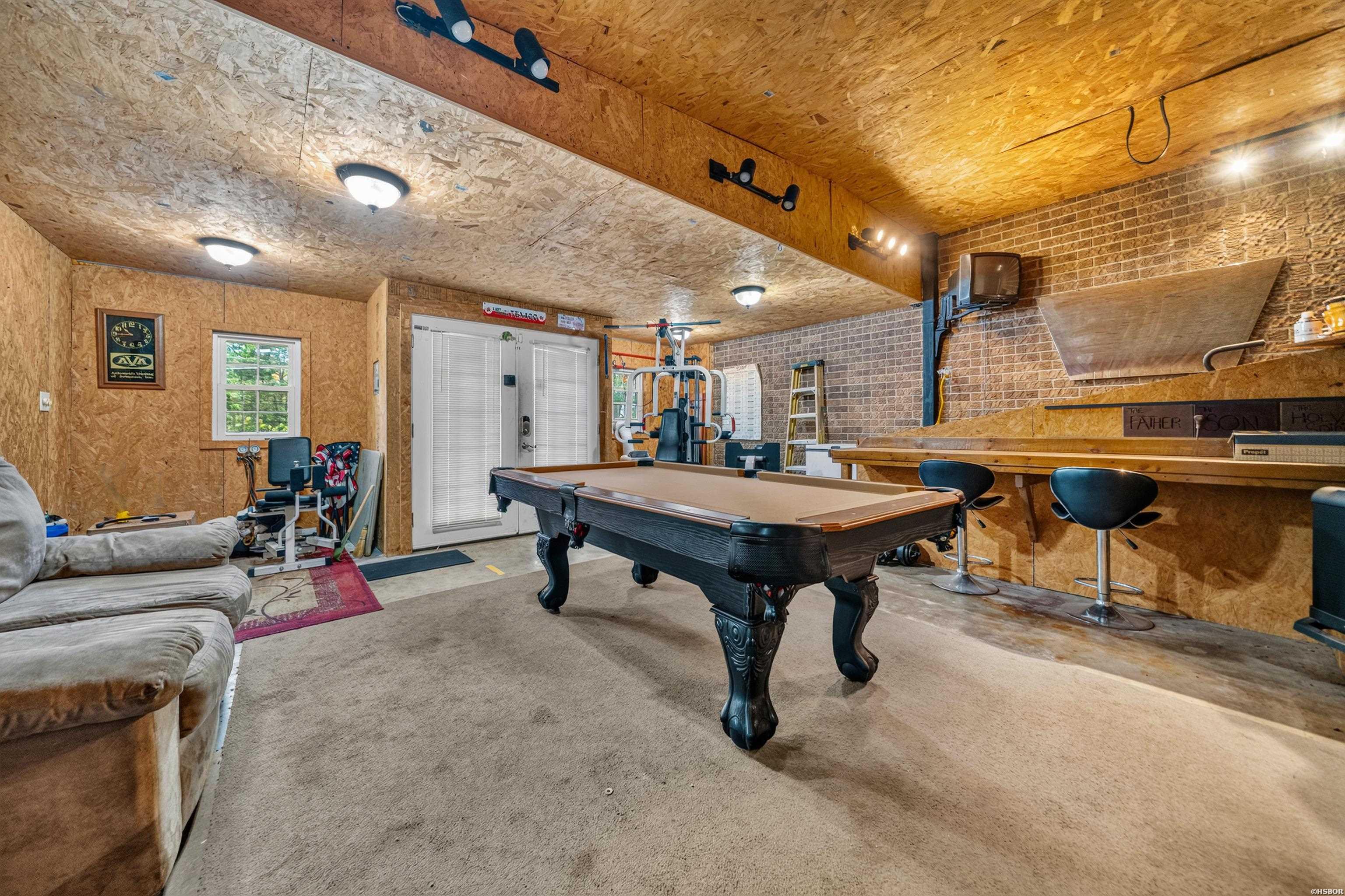 611 Ridgeview Property Photo 36