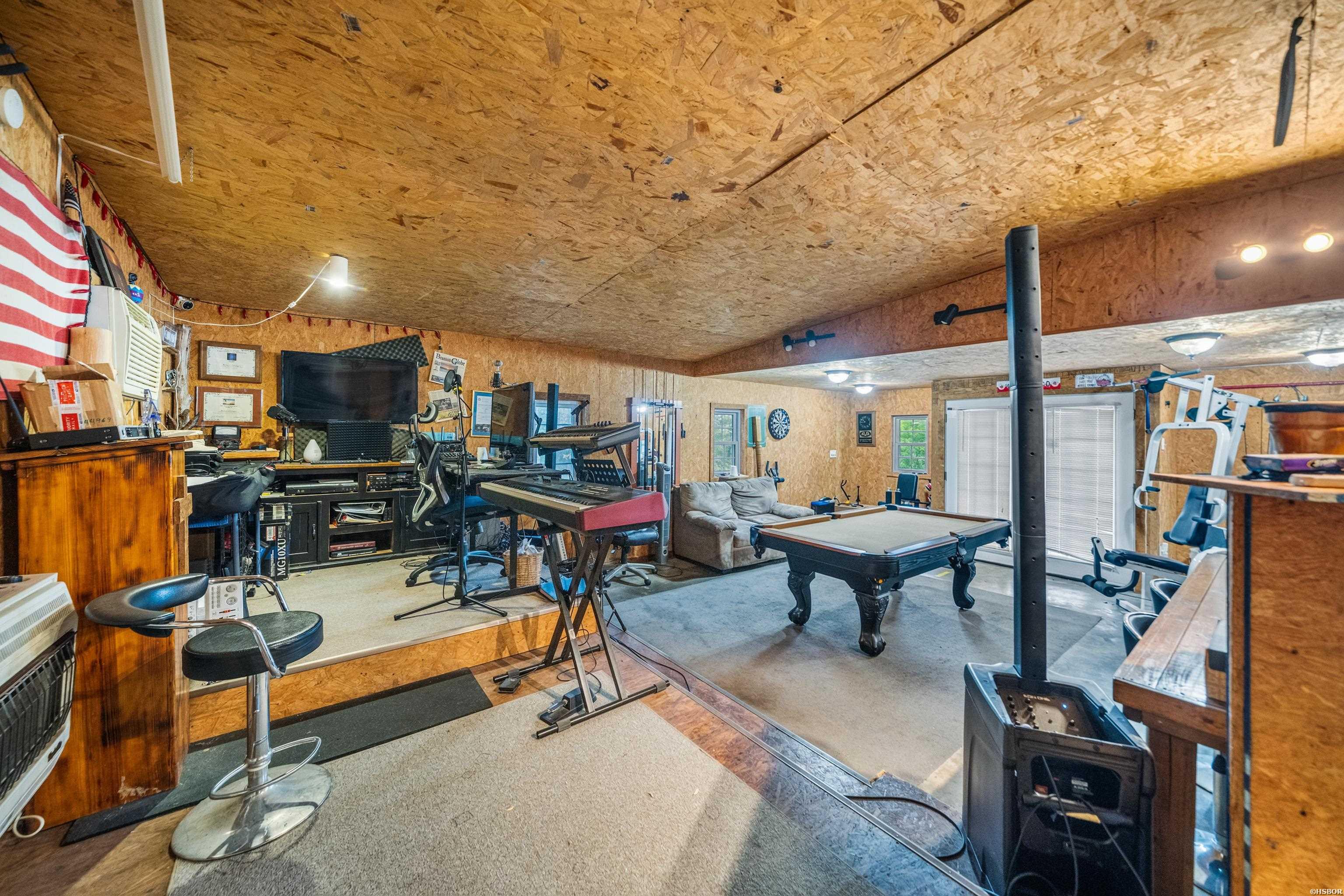 611 Ridgeview Property Photo 37