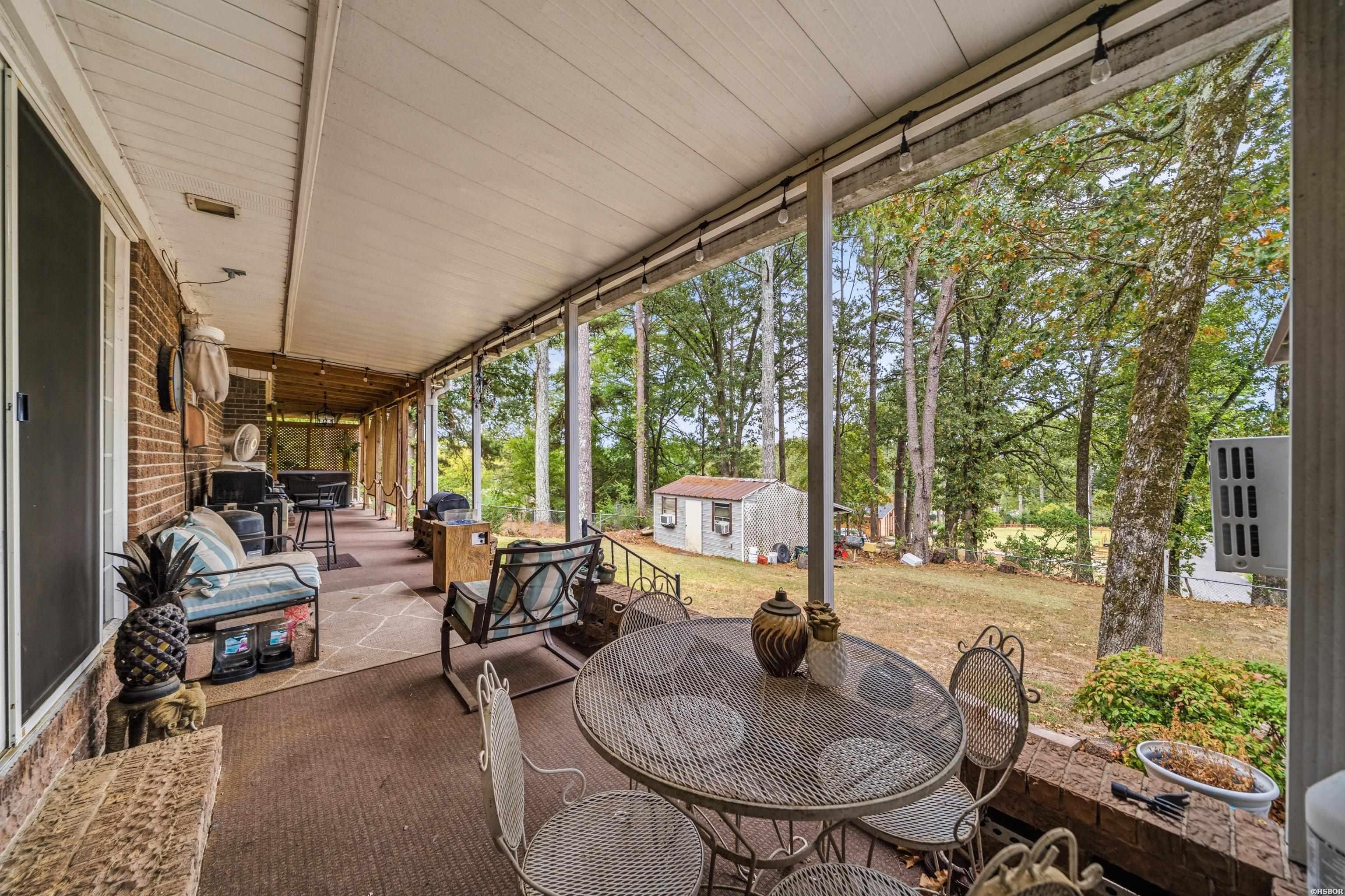 611 Ridgeview Property Photo 38