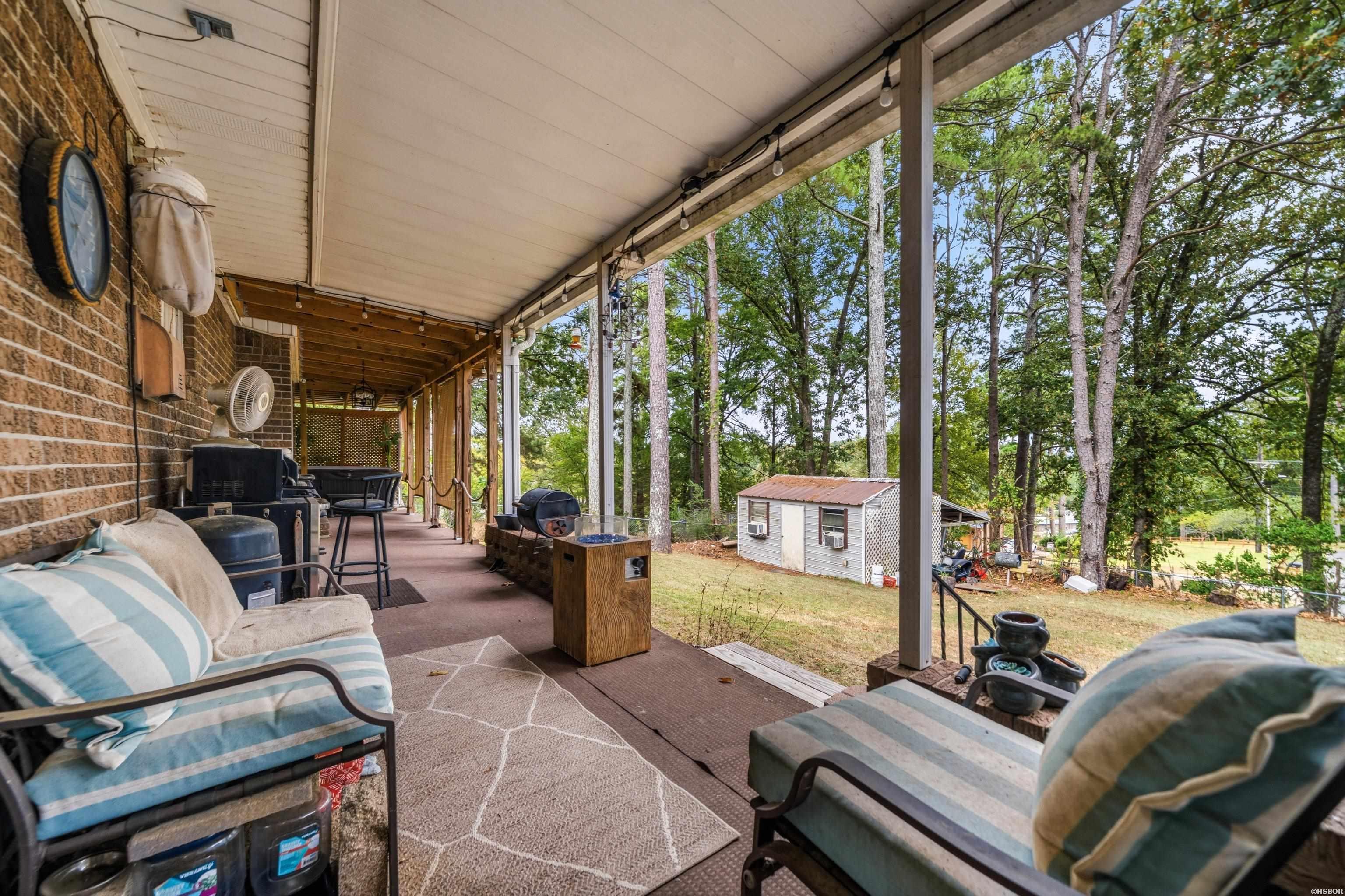611 Ridgeview Property Photo 39