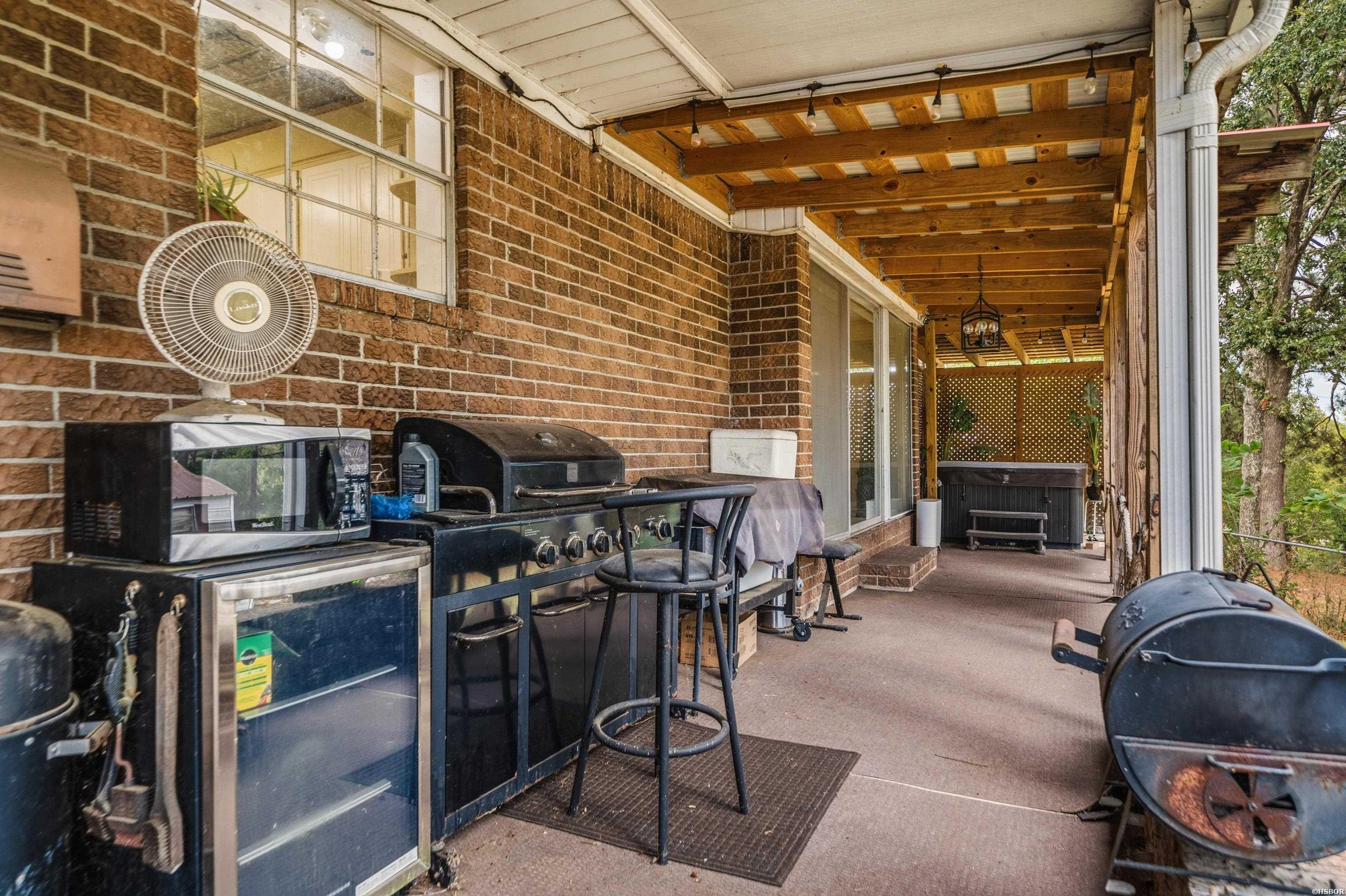 611 Ridgeview Property Photo 40