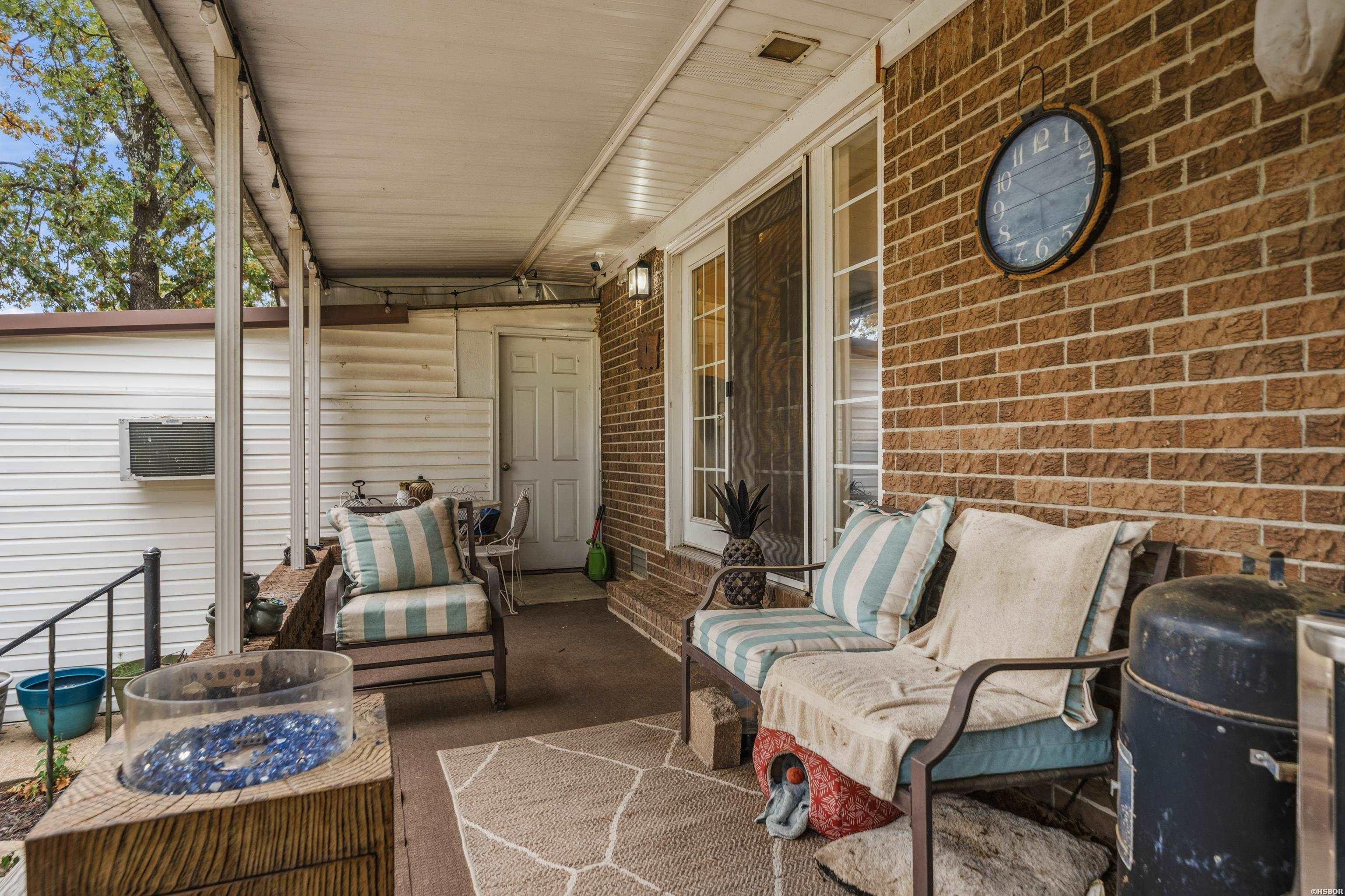 611 Ridgeview Property Photo 41