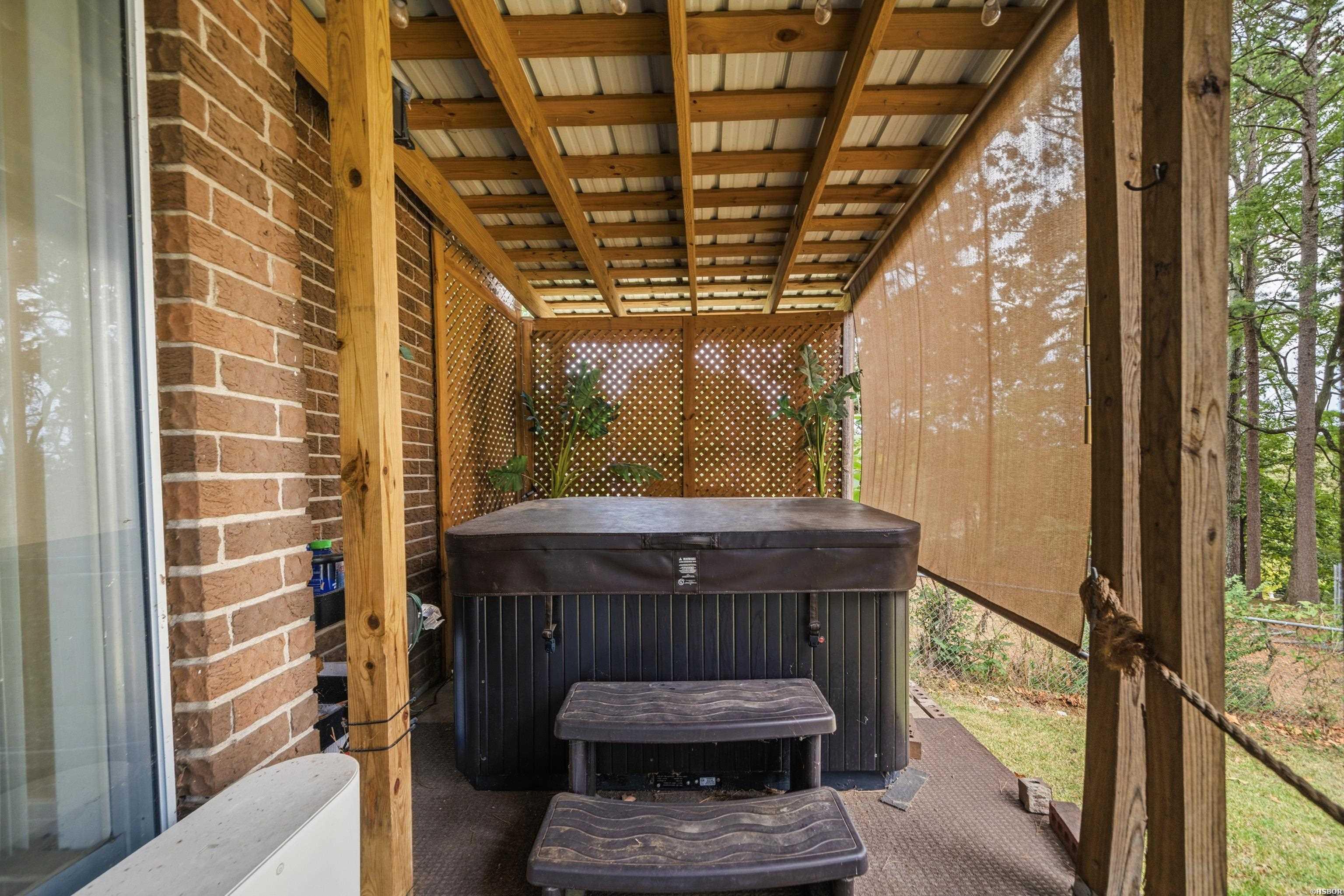 611 Ridgeview Property Photo 42