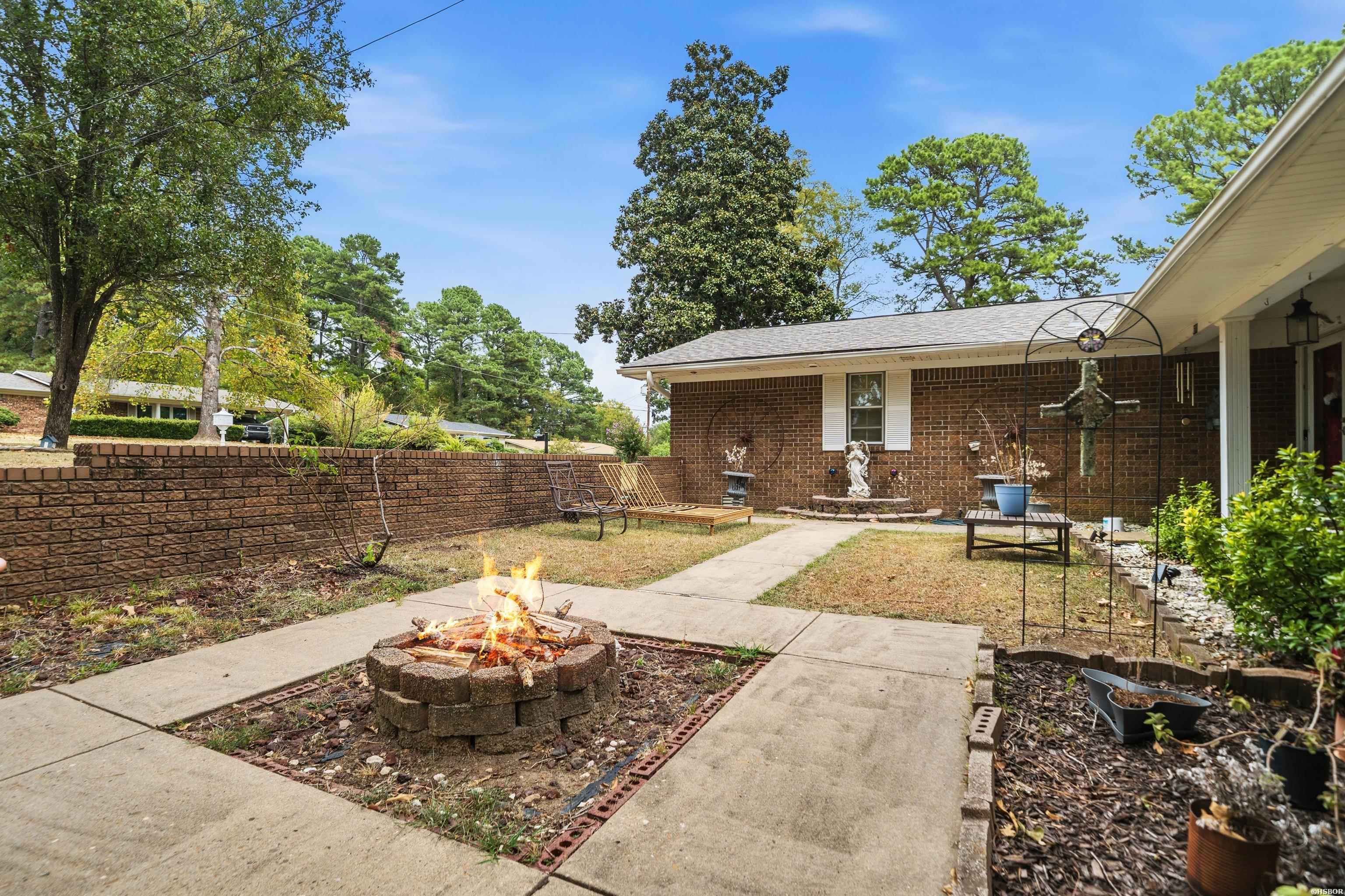 611 Ridgeview Property Photo 43