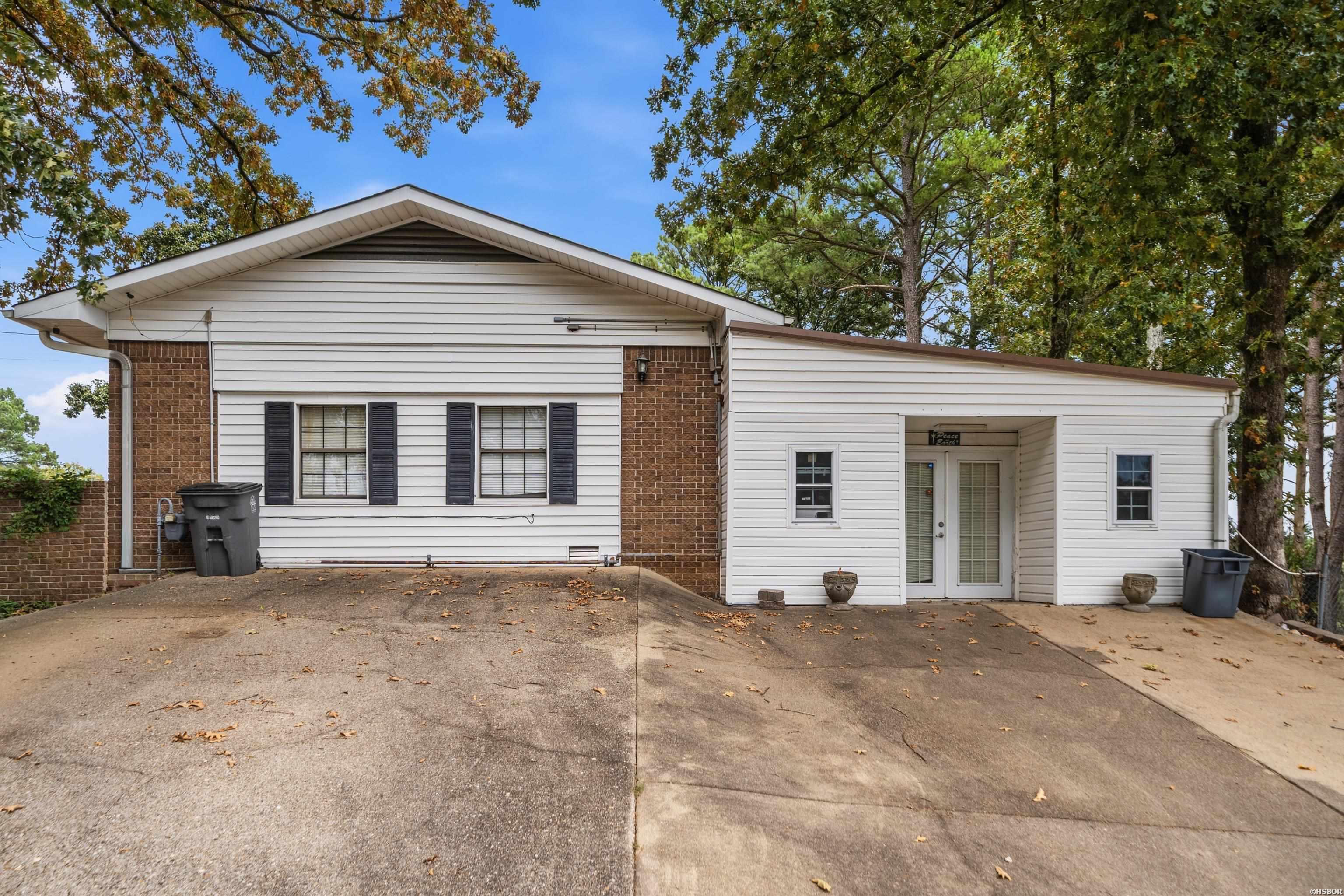 611 Ridgeview Property Photo 44