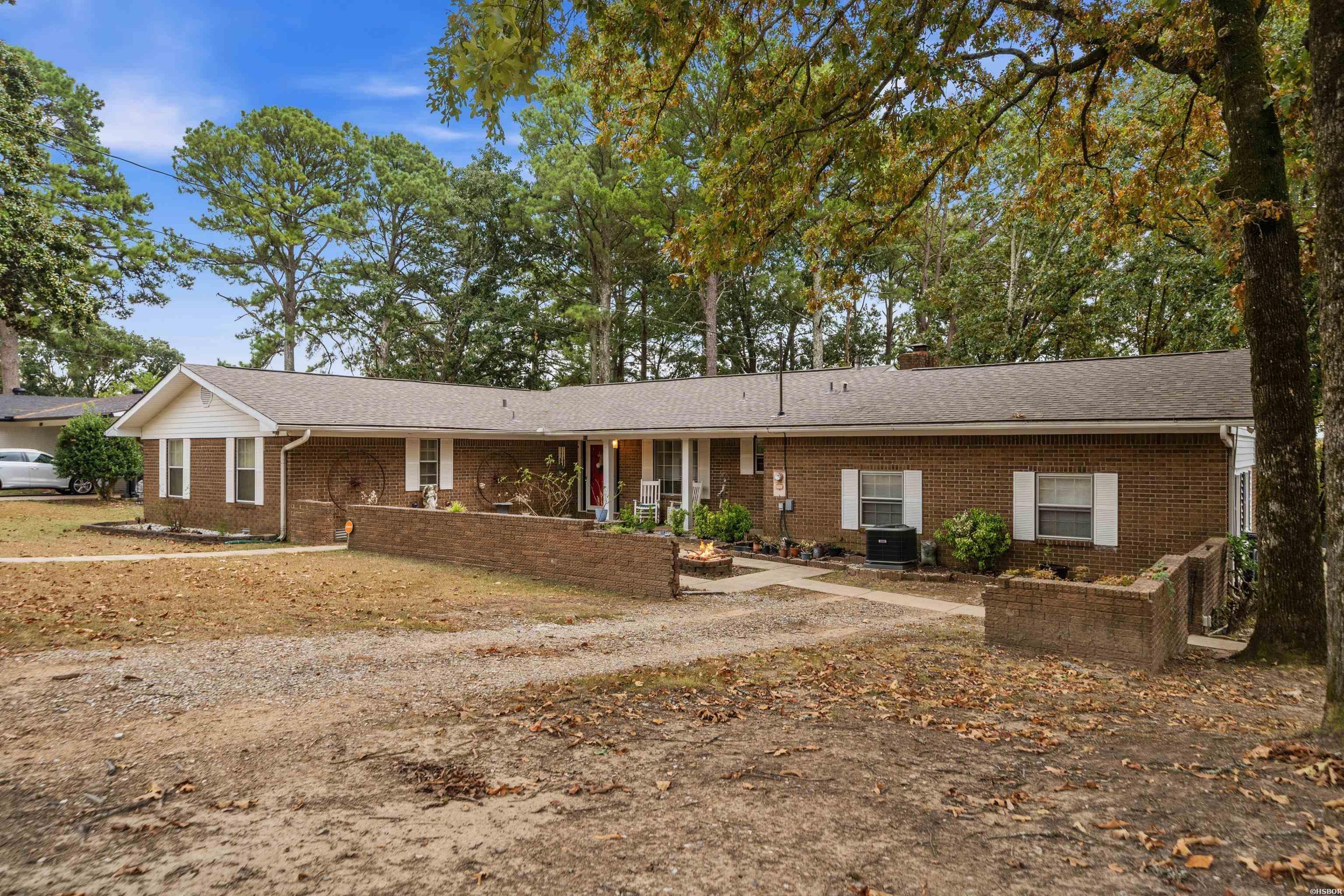 611 Ridgeview Property Photo 45