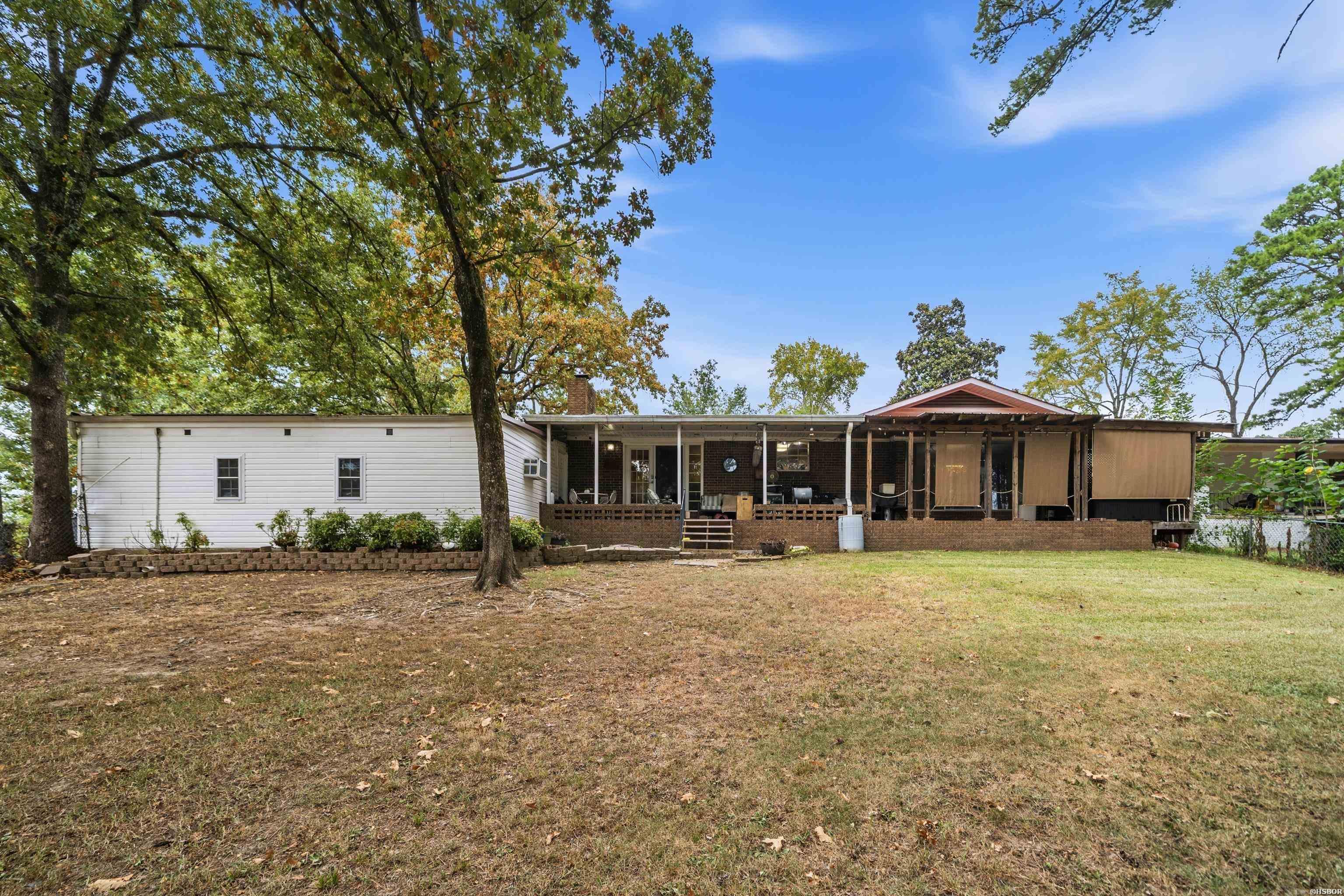611 Ridgeview Property Photo 46