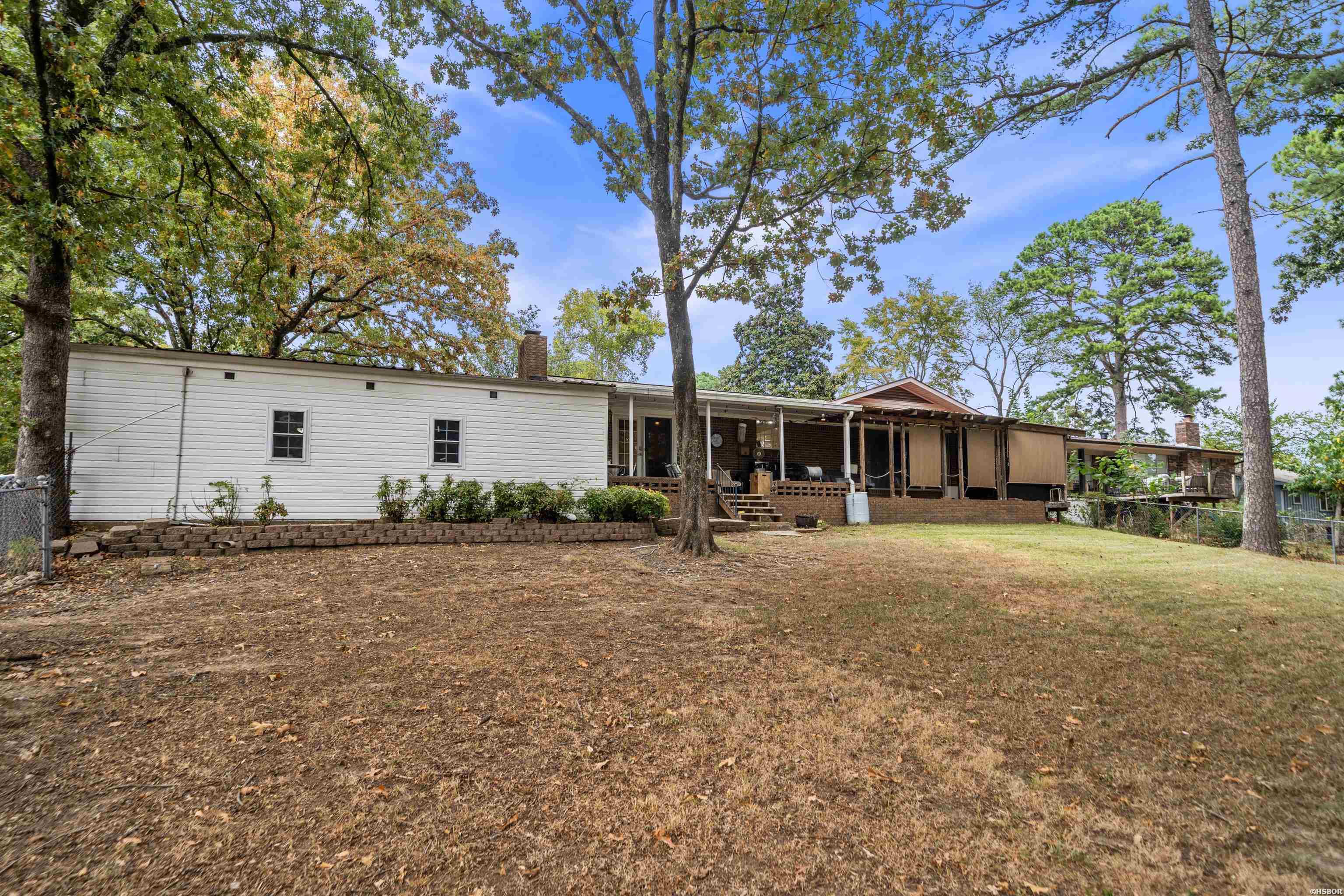 611 Ridgeview Property Photo 47