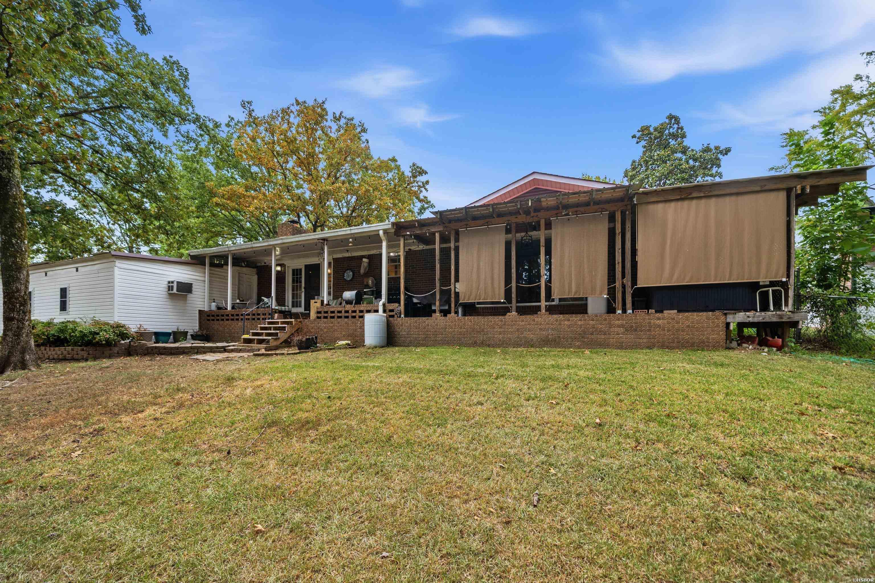 611 Ridgeview Property Photo 48