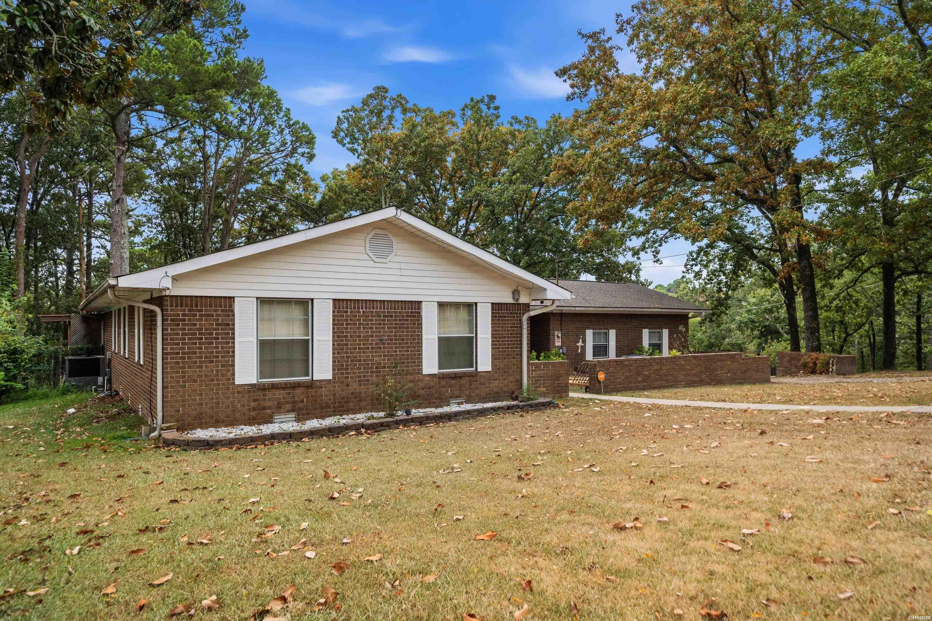 611 Ridgeview Property Photo 49