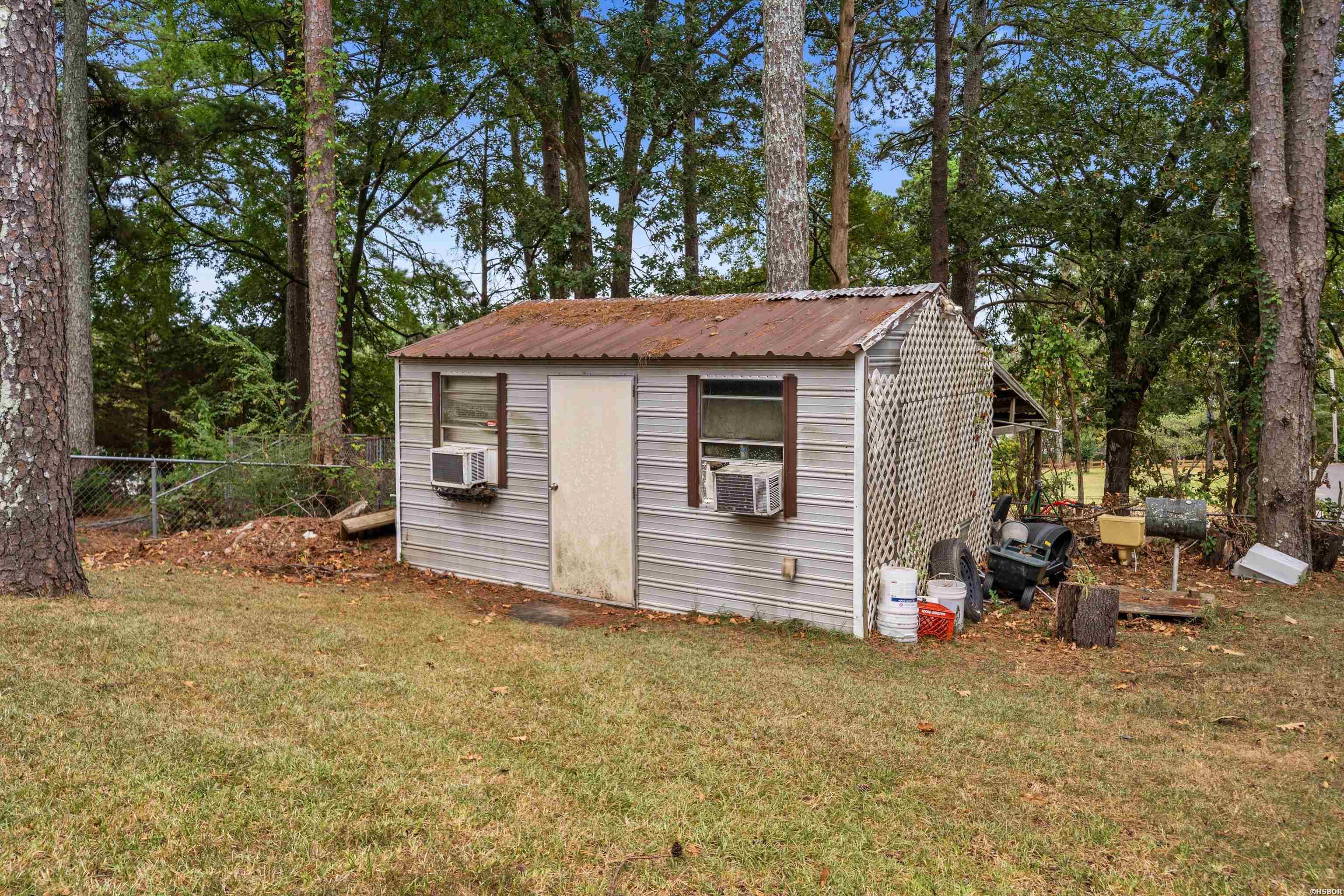 611 Ridgeview Property Photo 50