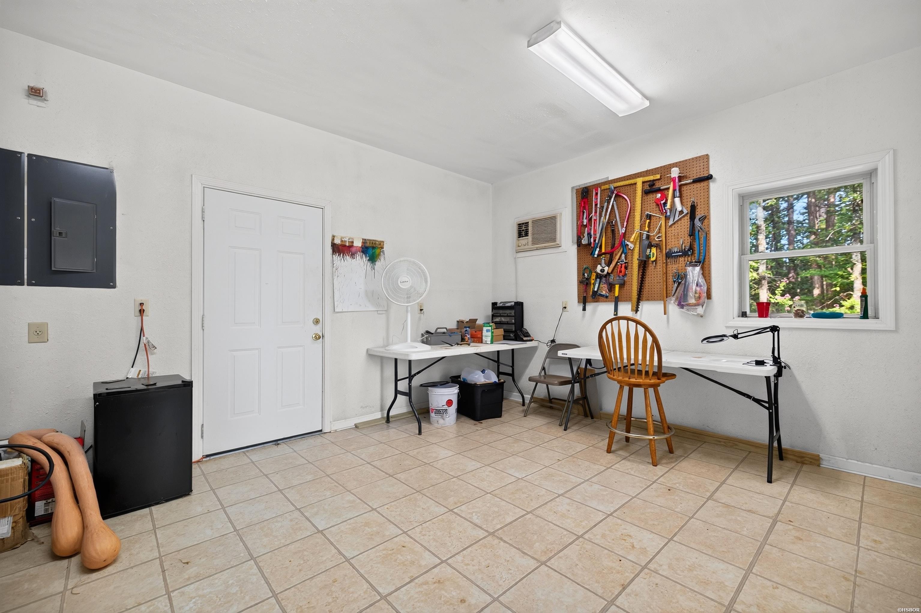 115 Pizarro Drive Property Photo 10
