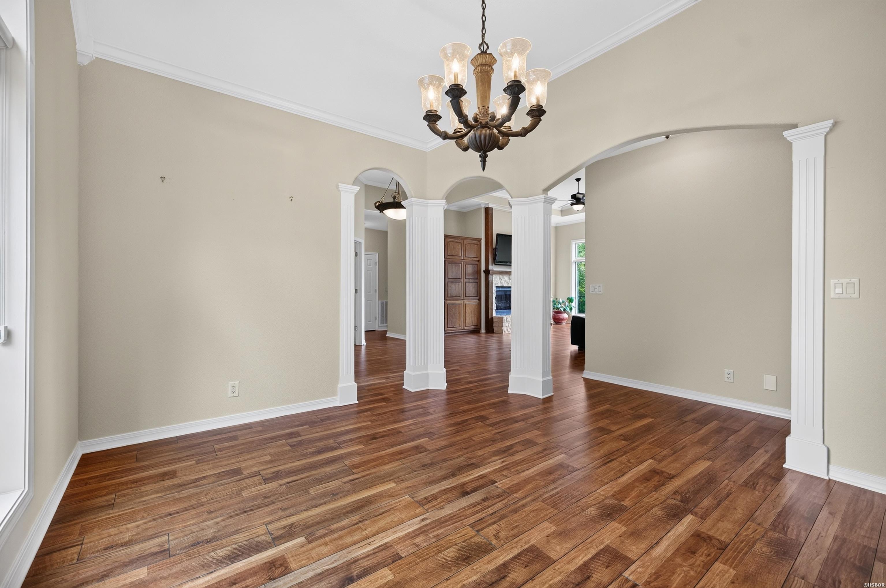 115 Pizarro Drive Property Photo 13