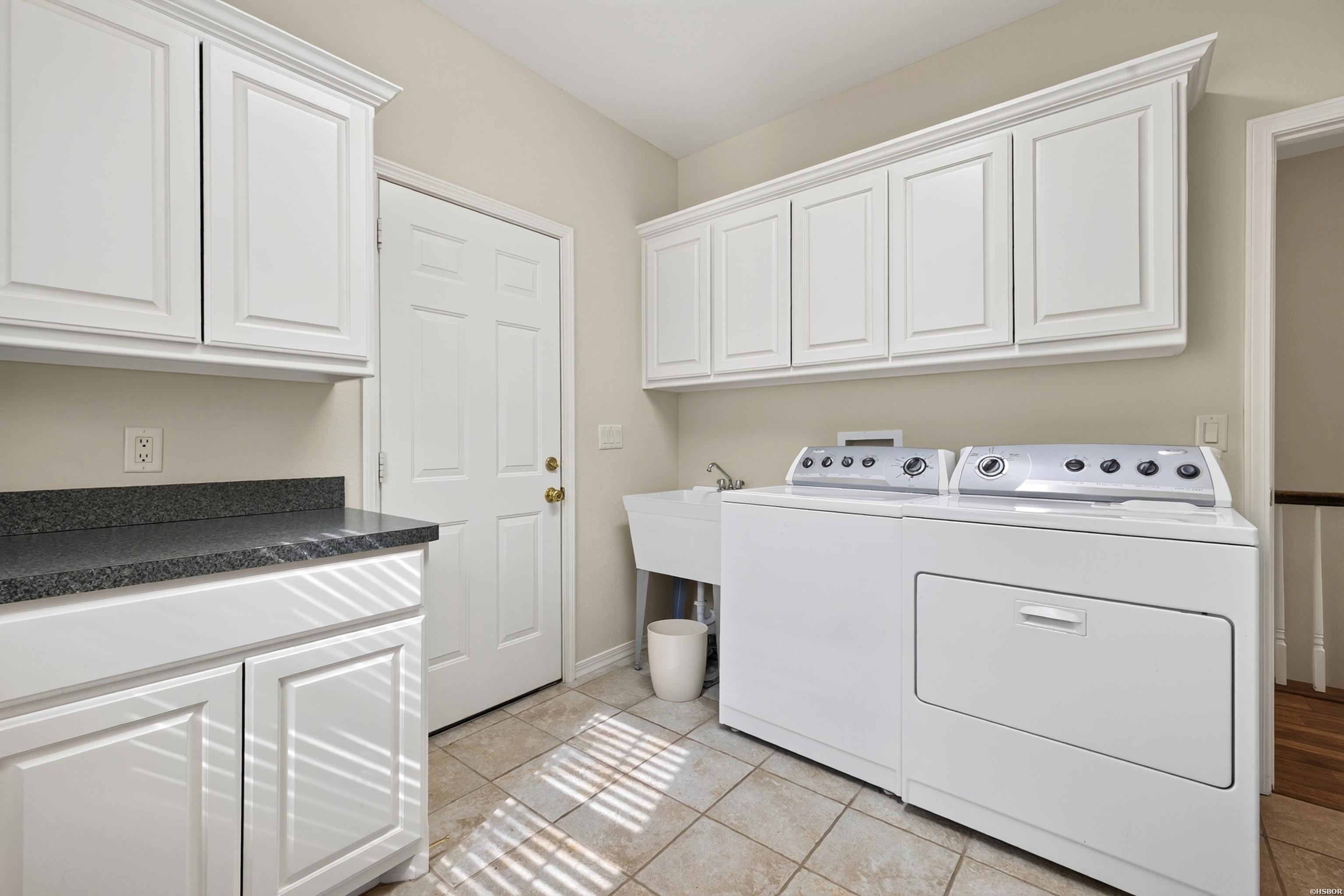 115 Pizarro Drive Property Photo 30