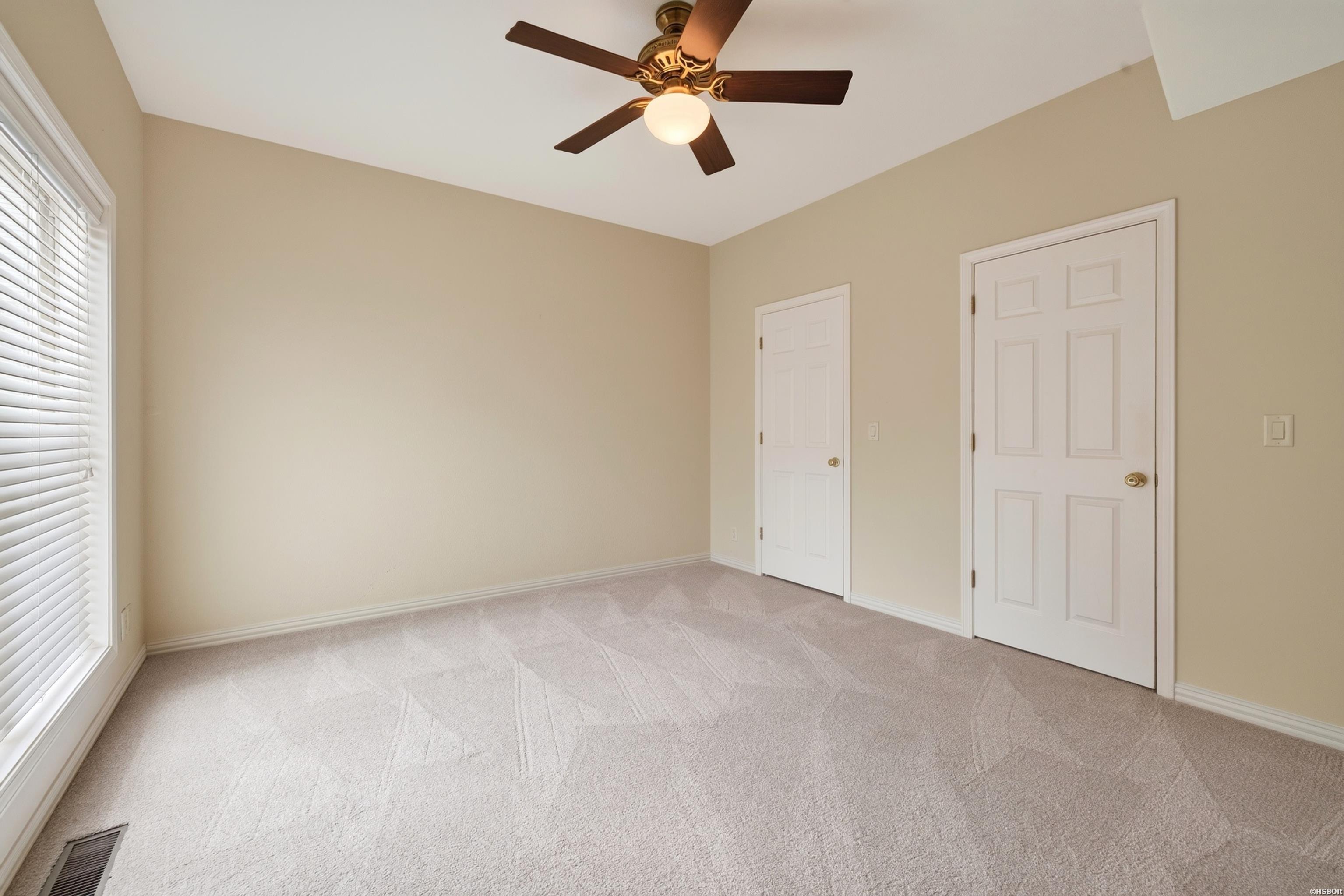 115 Pizarro Drive Property Photo 32