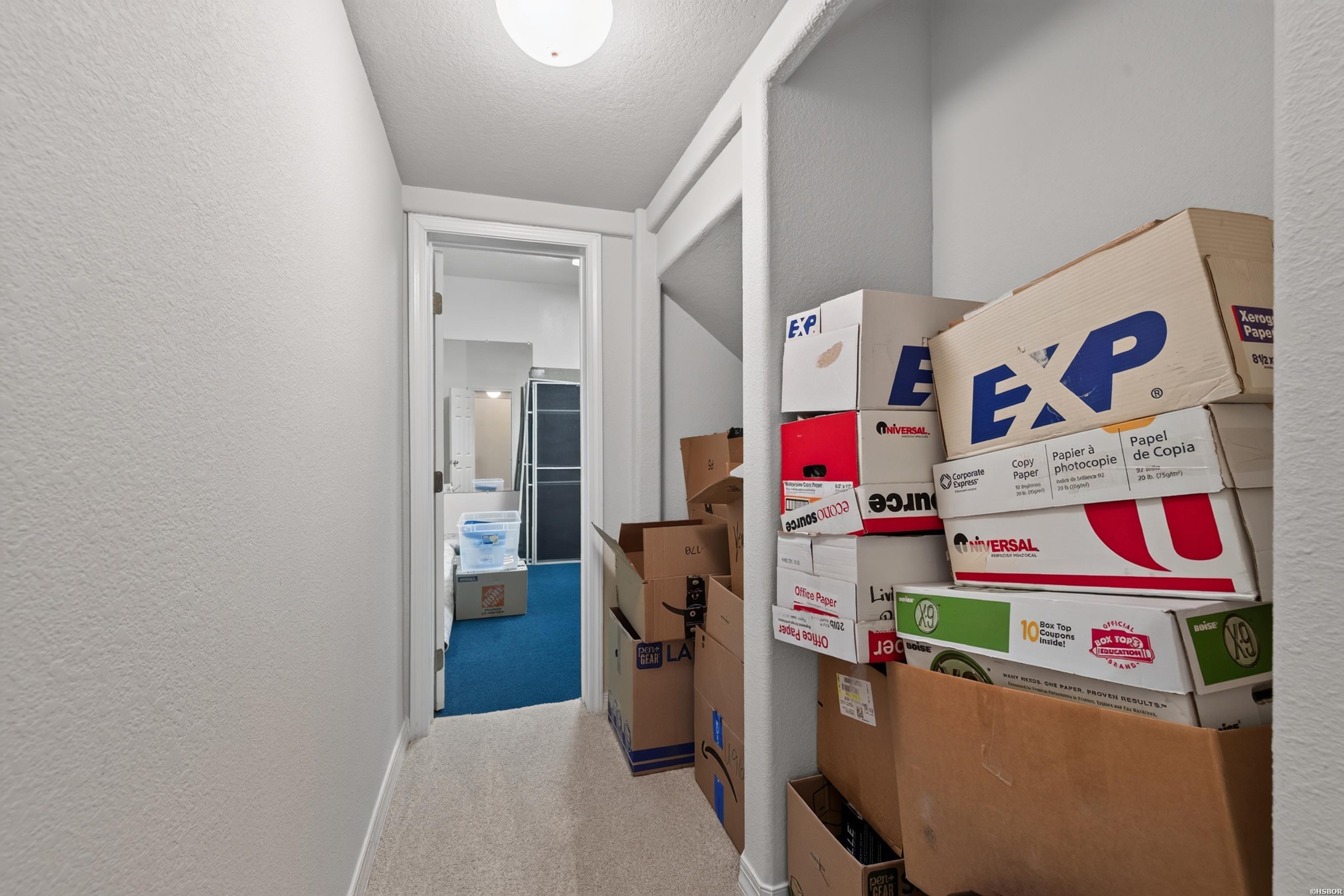 115 Pizarro Drive Property Photo 34