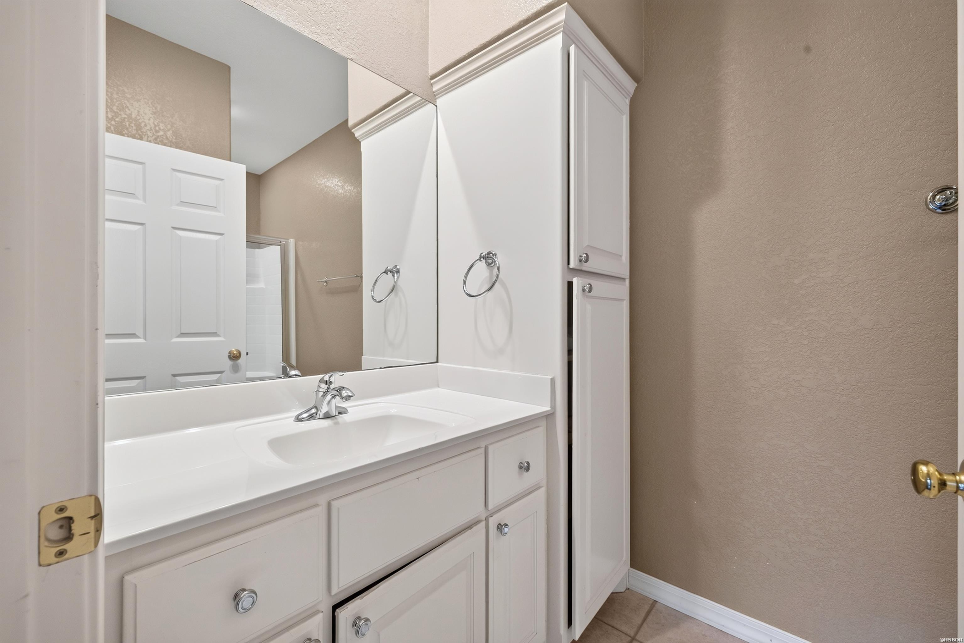 115 Pizarro Drive Property Photo 36
