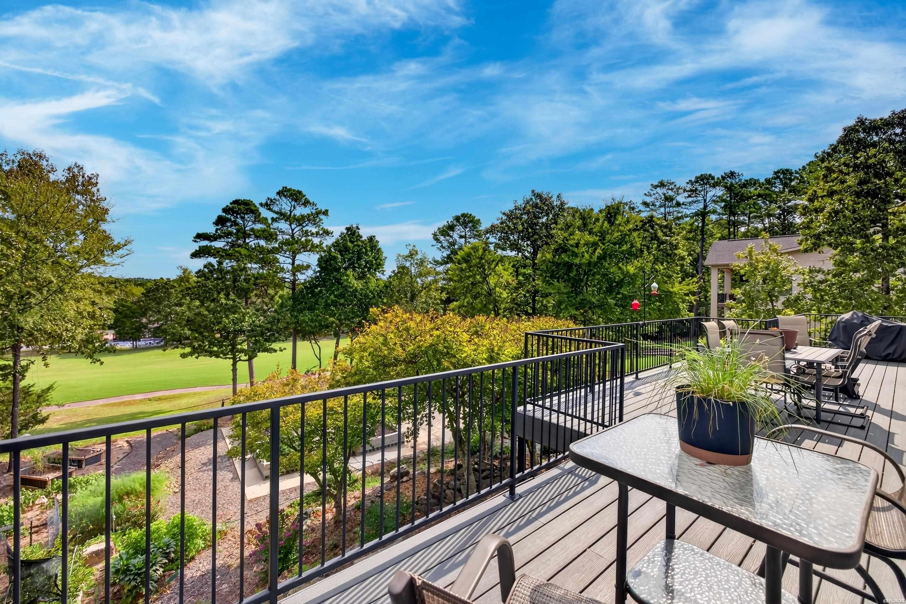115 Pizarro Drive Property Photo 42