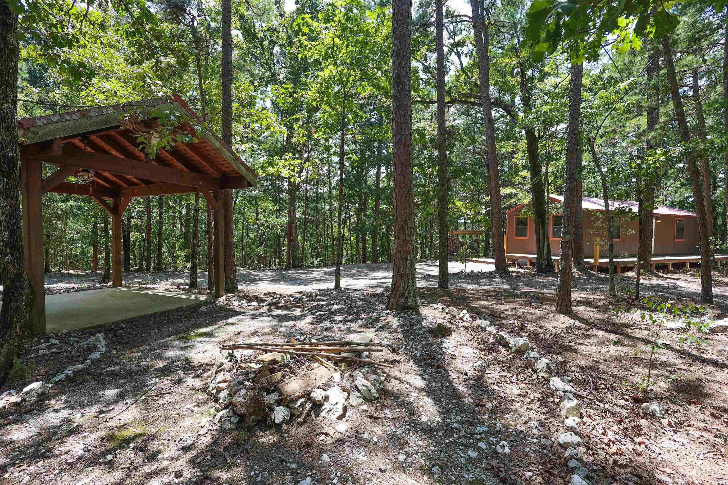 2894 Southfork Road Property Photo 1