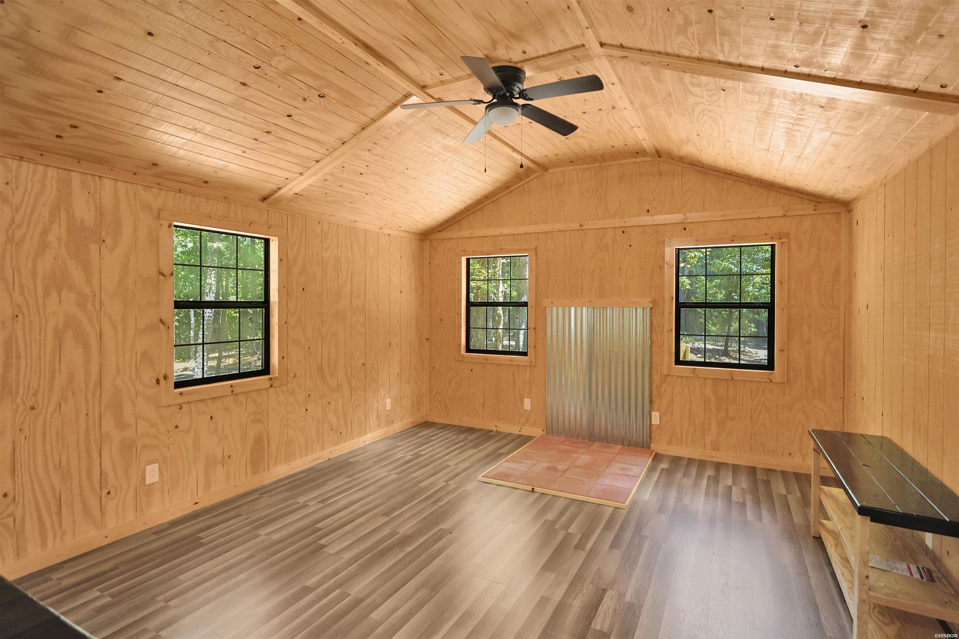 2894 Southfork Road Property Photo 3