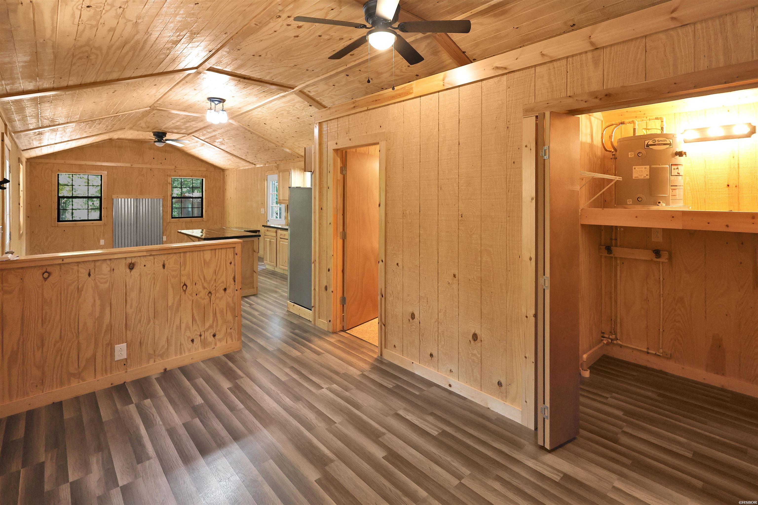 2894 Southfork Road Property Photo 10