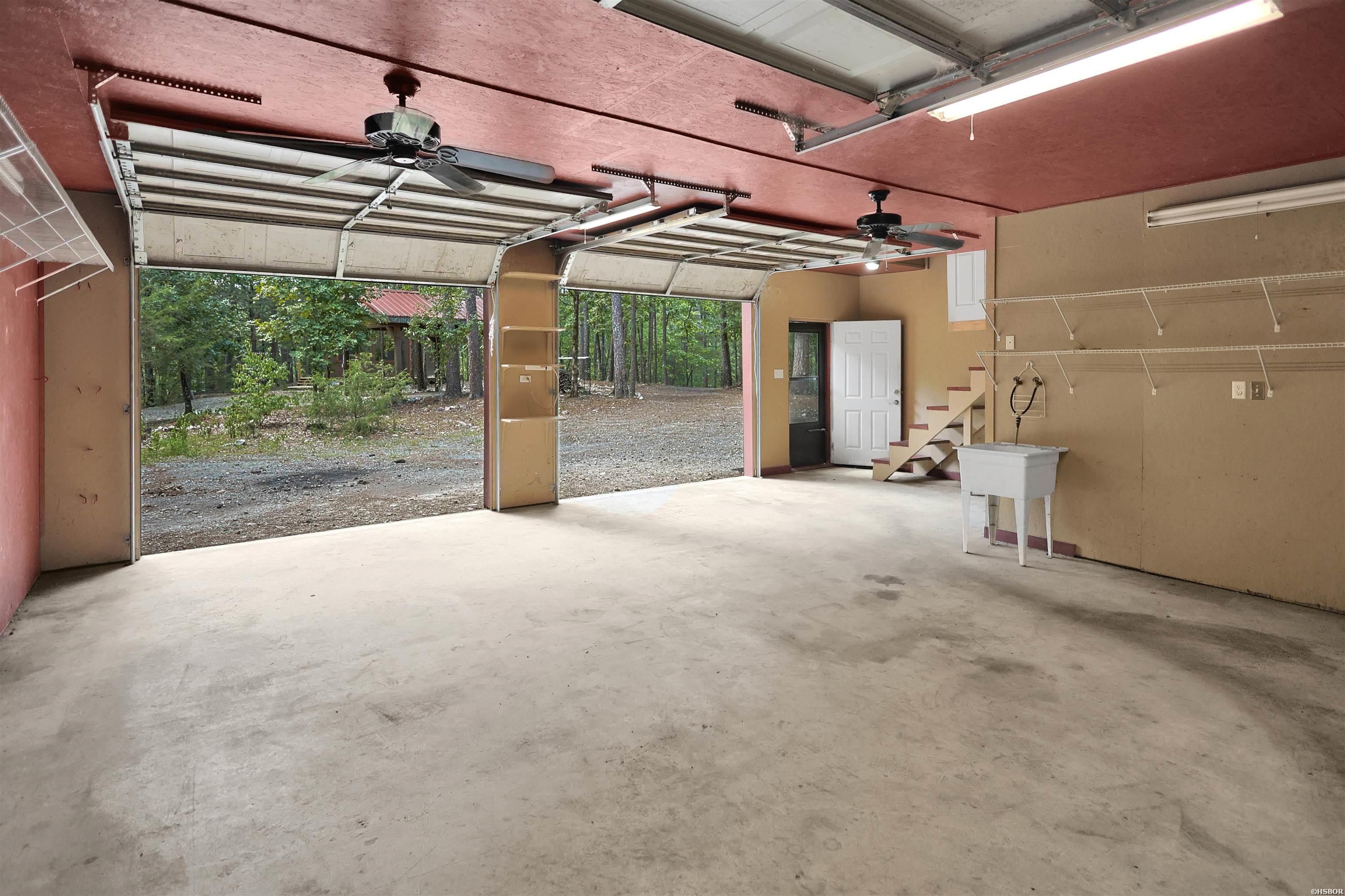 2894 Southfork Road Property Photo 13