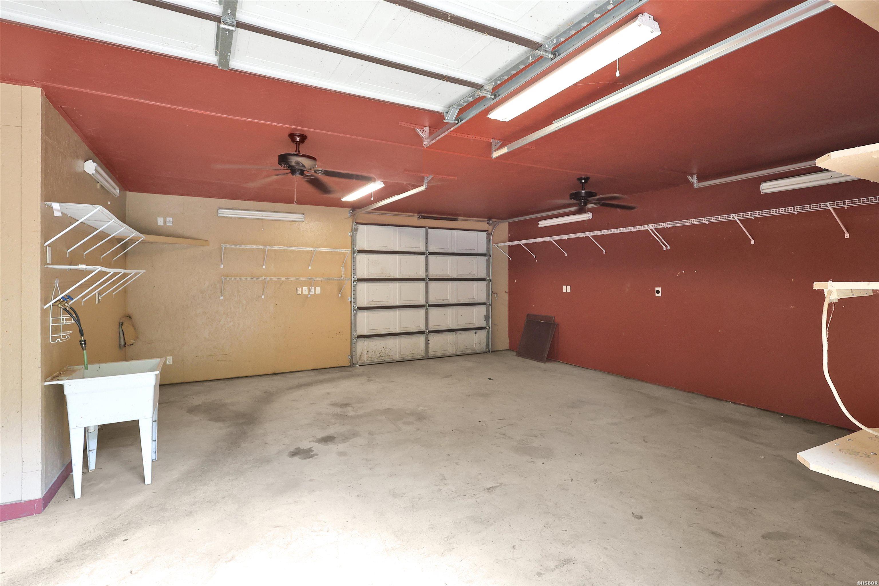 2894 Southfork Road Property Photo 14
