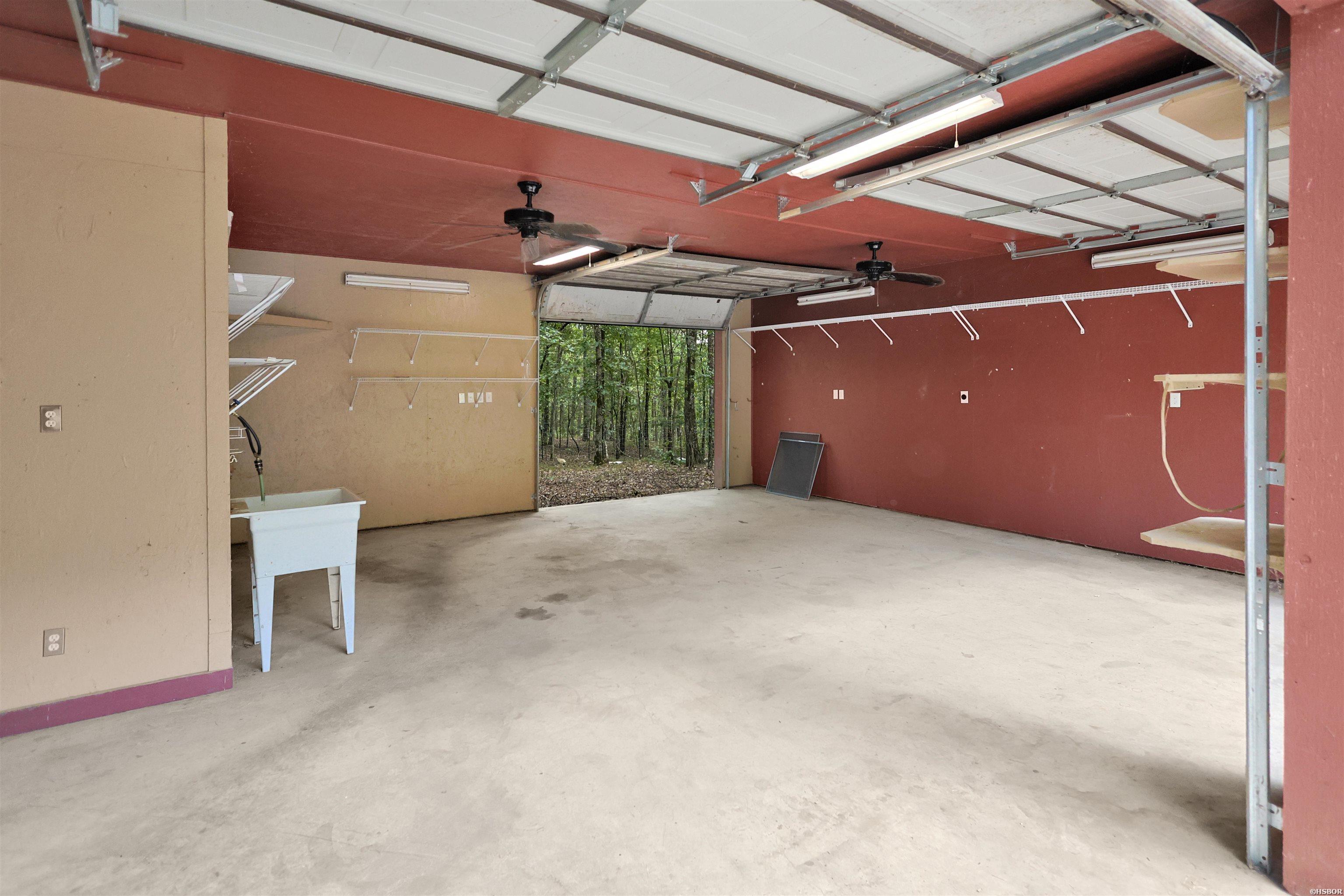 2894 Southfork Road Property Photo 15