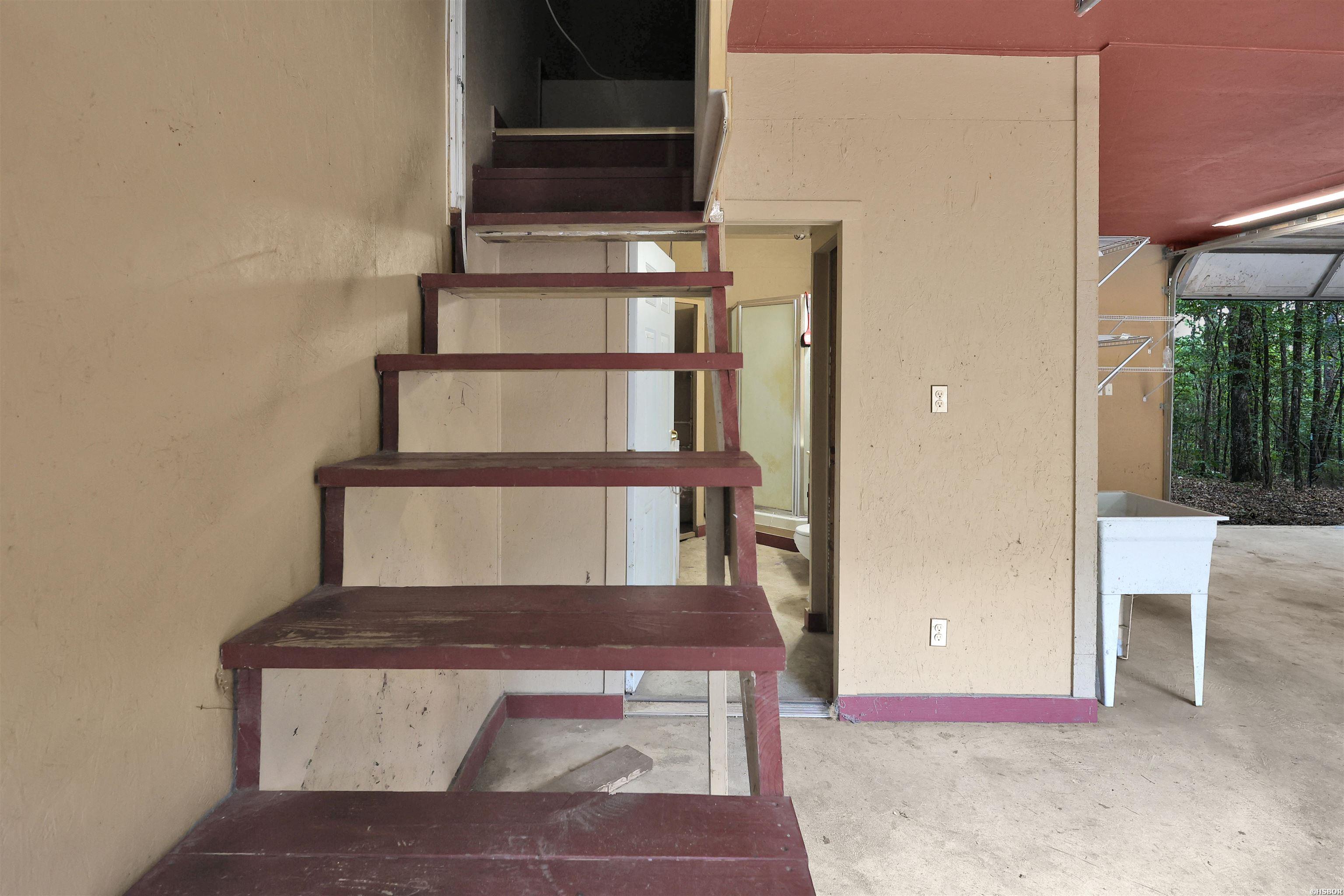 2894 Southfork Road Property Photo 18