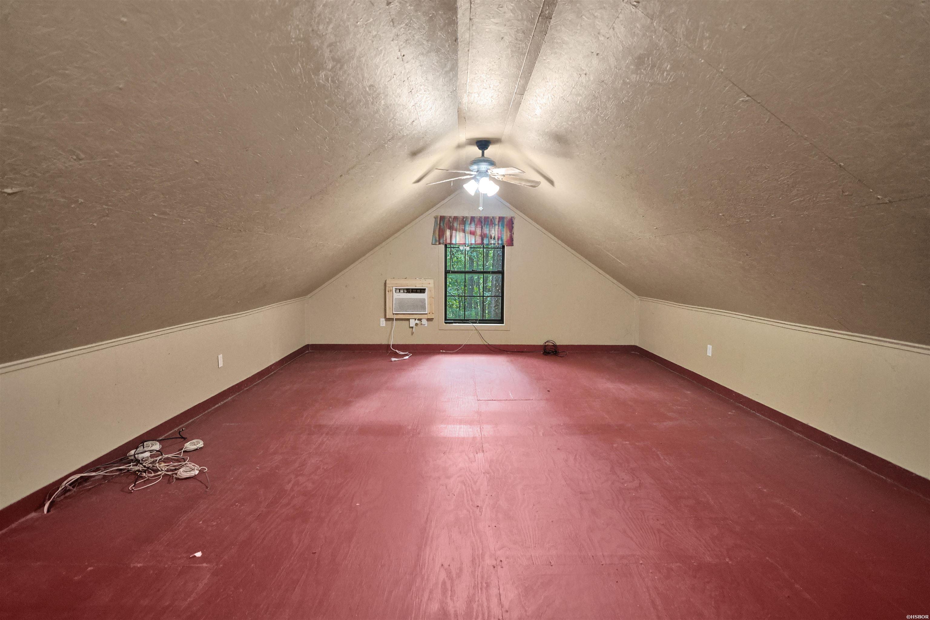 2894 Southfork Road Property Photo 19