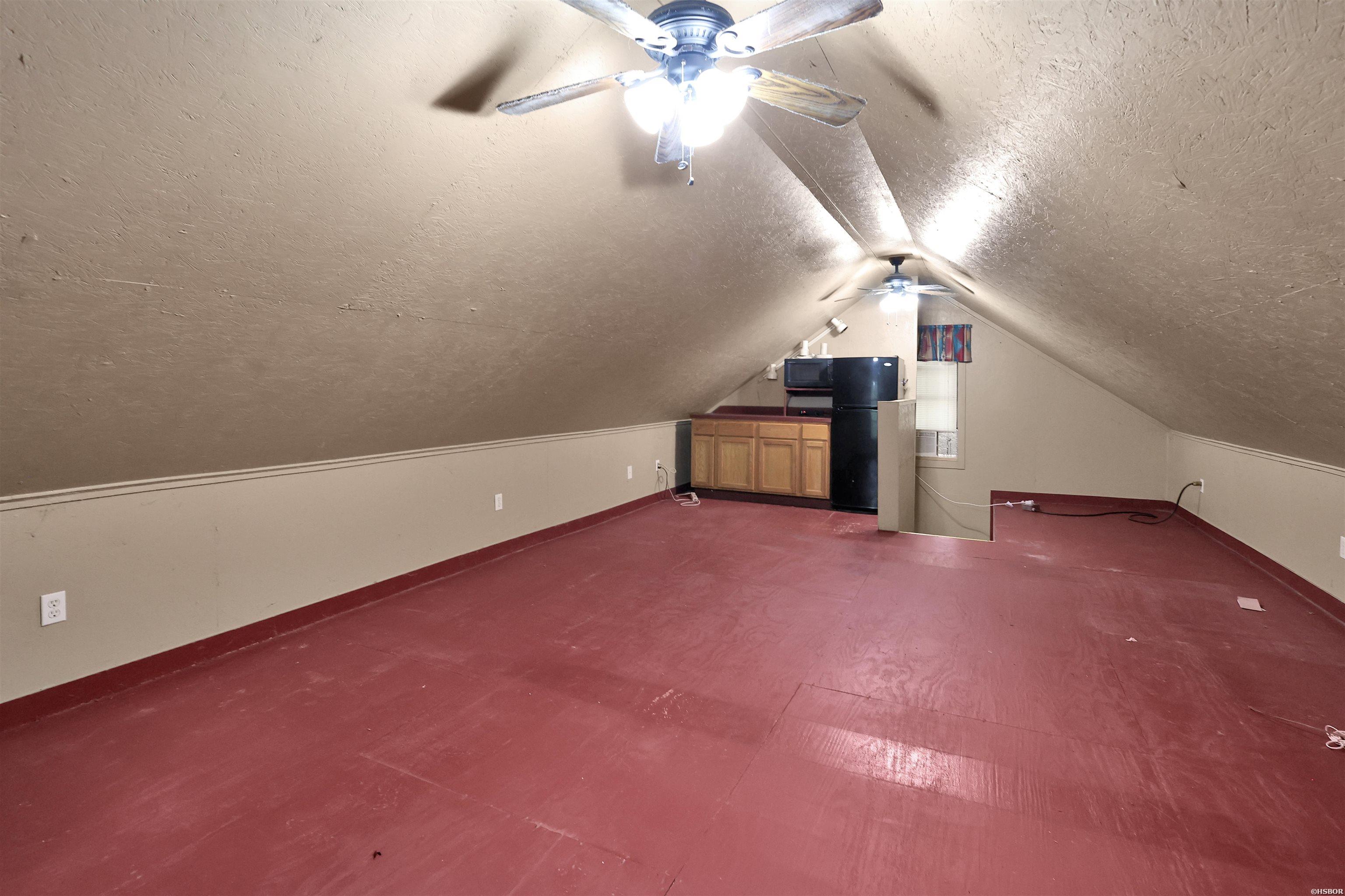 2894 Southfork Road Property Photo 20