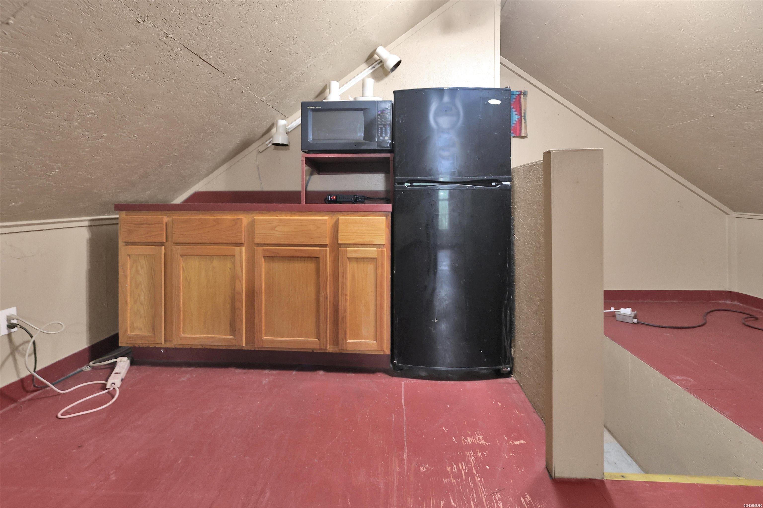 2894 Southfork Road Property Photo 21