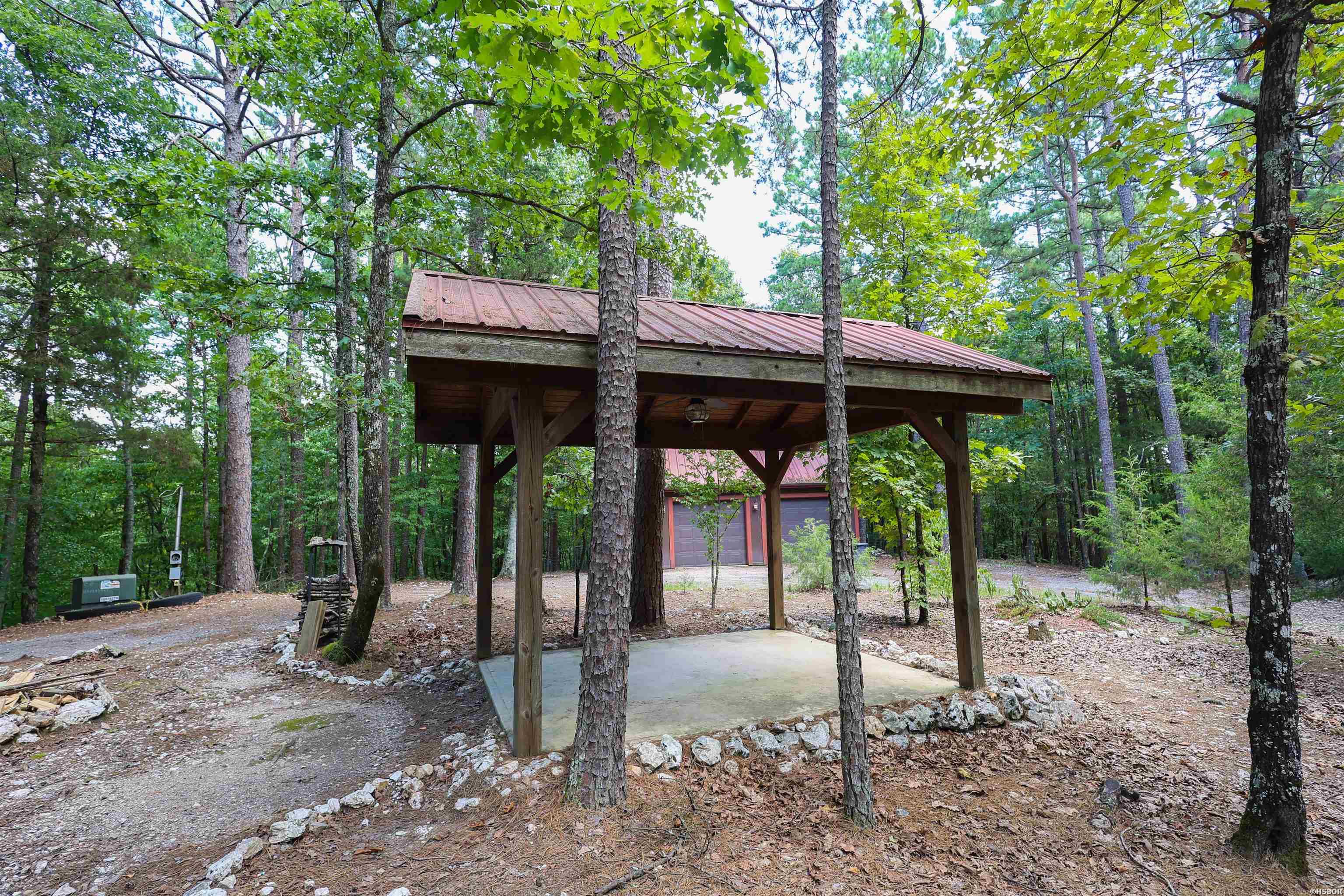 2894 Southfork Road Property Photo 22
