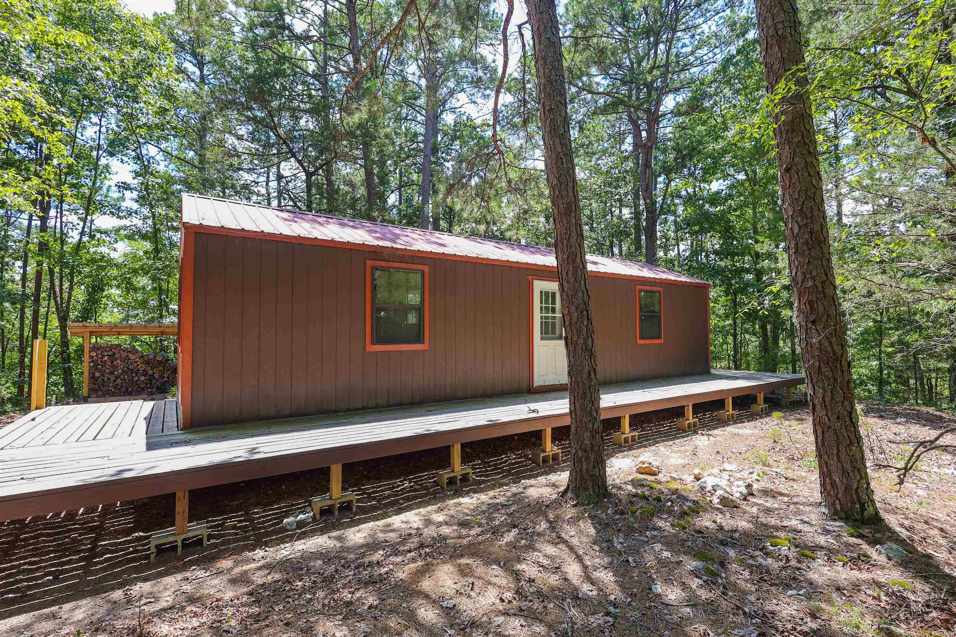 2894 Southfork Road Property Photo 25