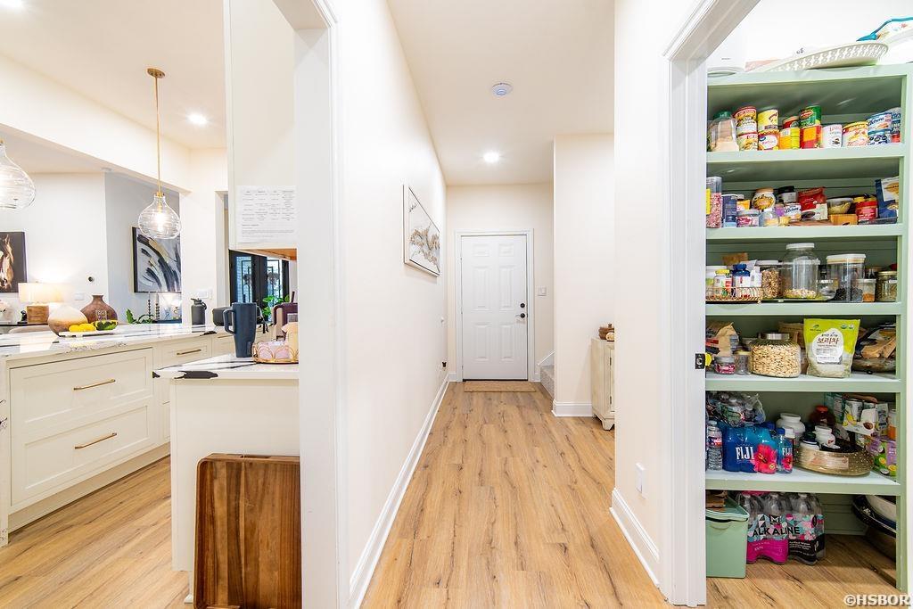 820 N Moore Road Property Photo 13