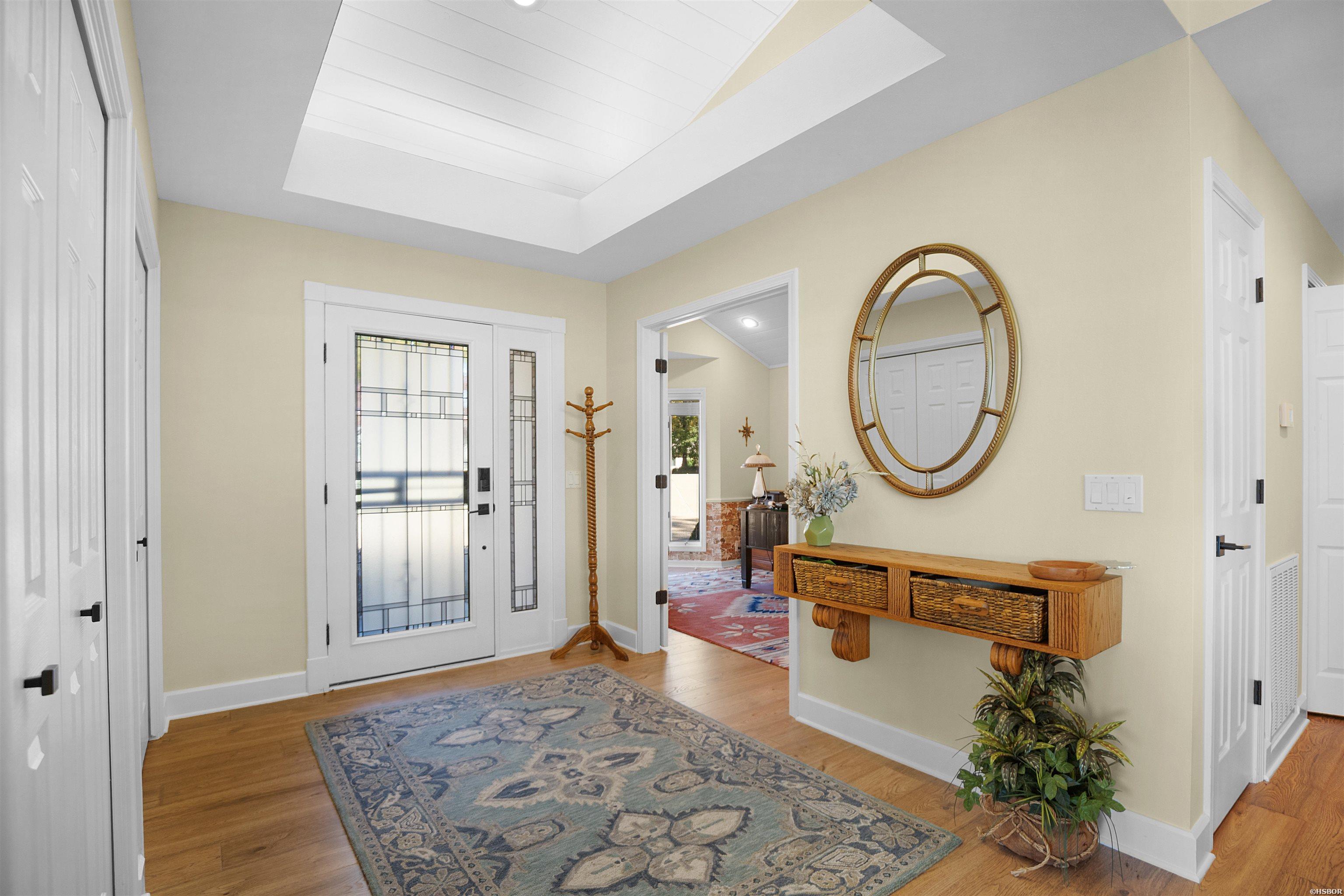 13 Adoracion Point Property Photo 3
