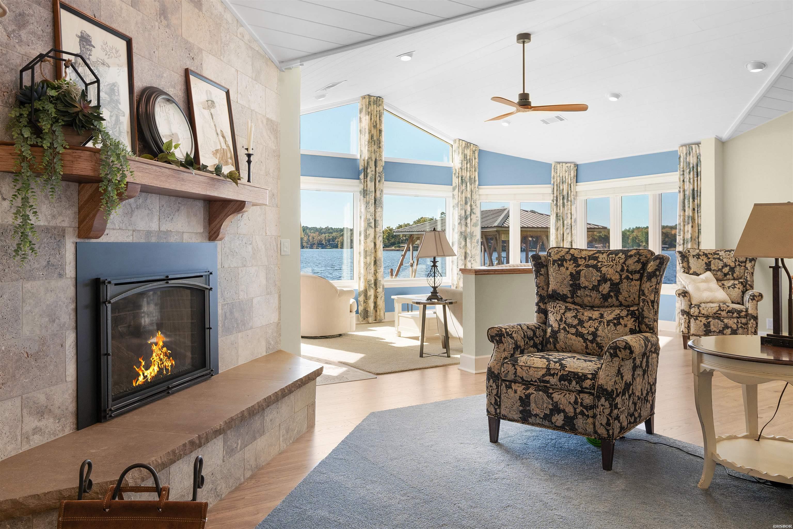 13 Adoracion Point Property Photo 4