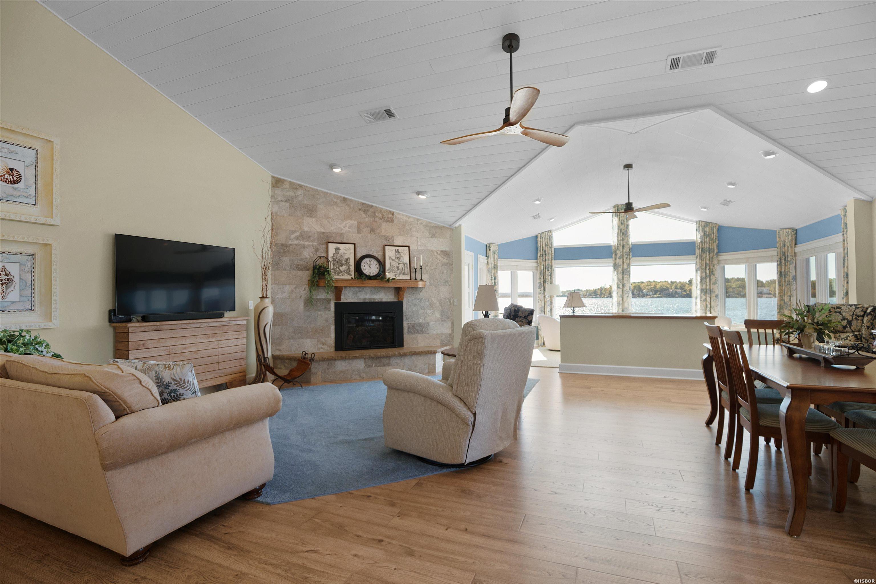 13 Adoracion Point Property Photo 6