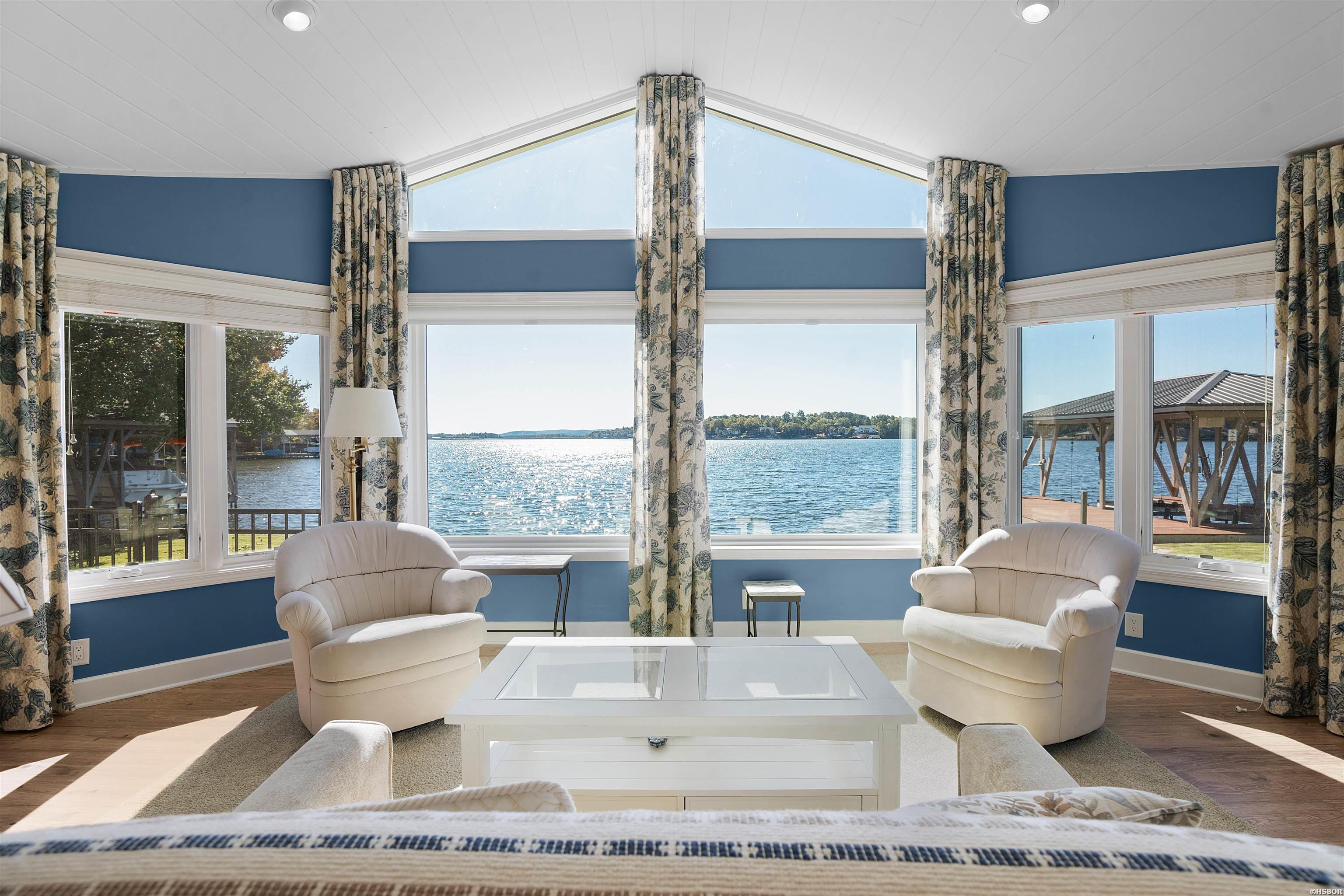 13 Adoracion Point Property Photo 7