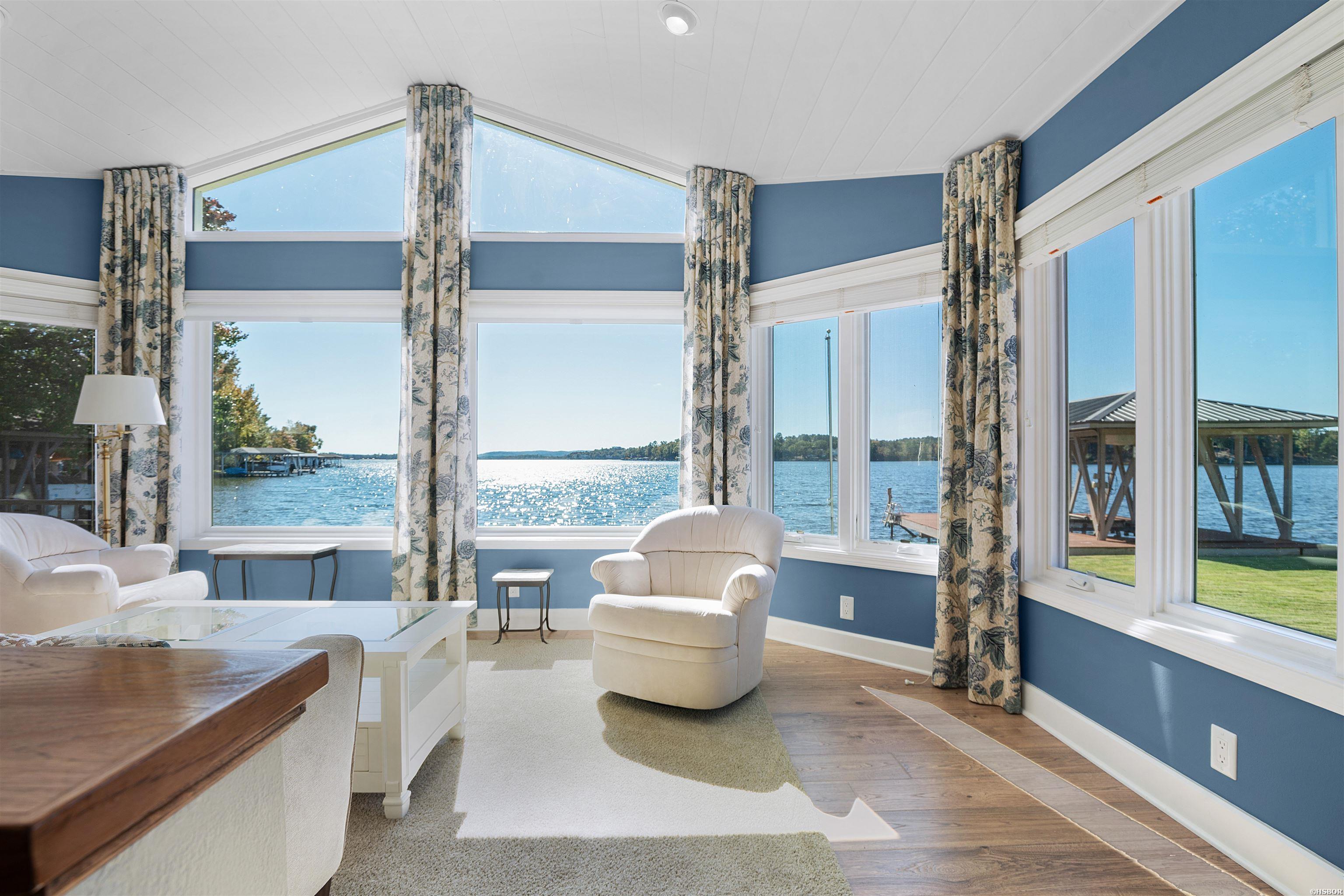 13 Adoracion Point Property Photo 8